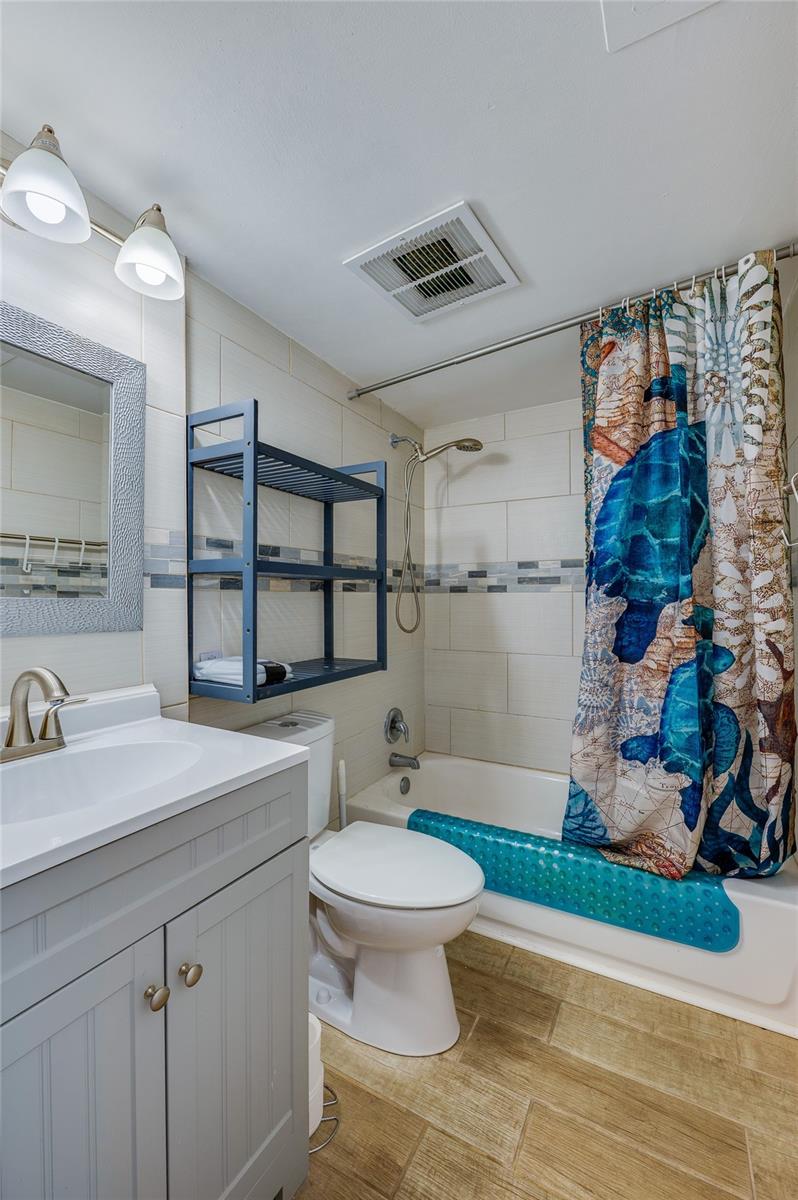 219 S ATLANTIC AVE #237, DAYTONA BEACH, FL, 32118