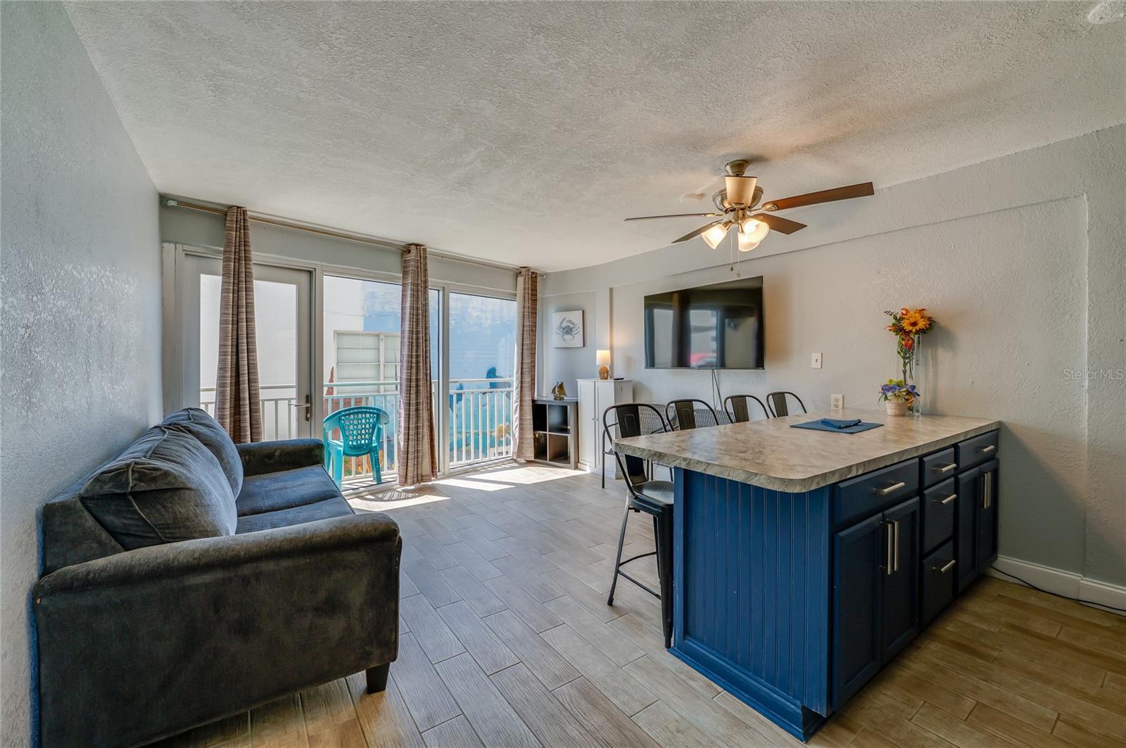 219 S ATLANTIC AVE #237, DAYTONA BEACH, FL, 32118