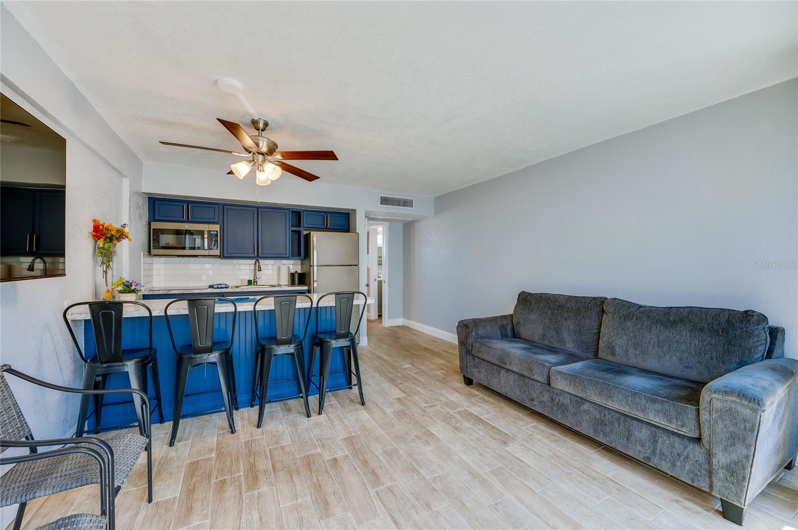 219 S ATLANTIC AVE #237, DAYTONA BEACH, FL, 32118