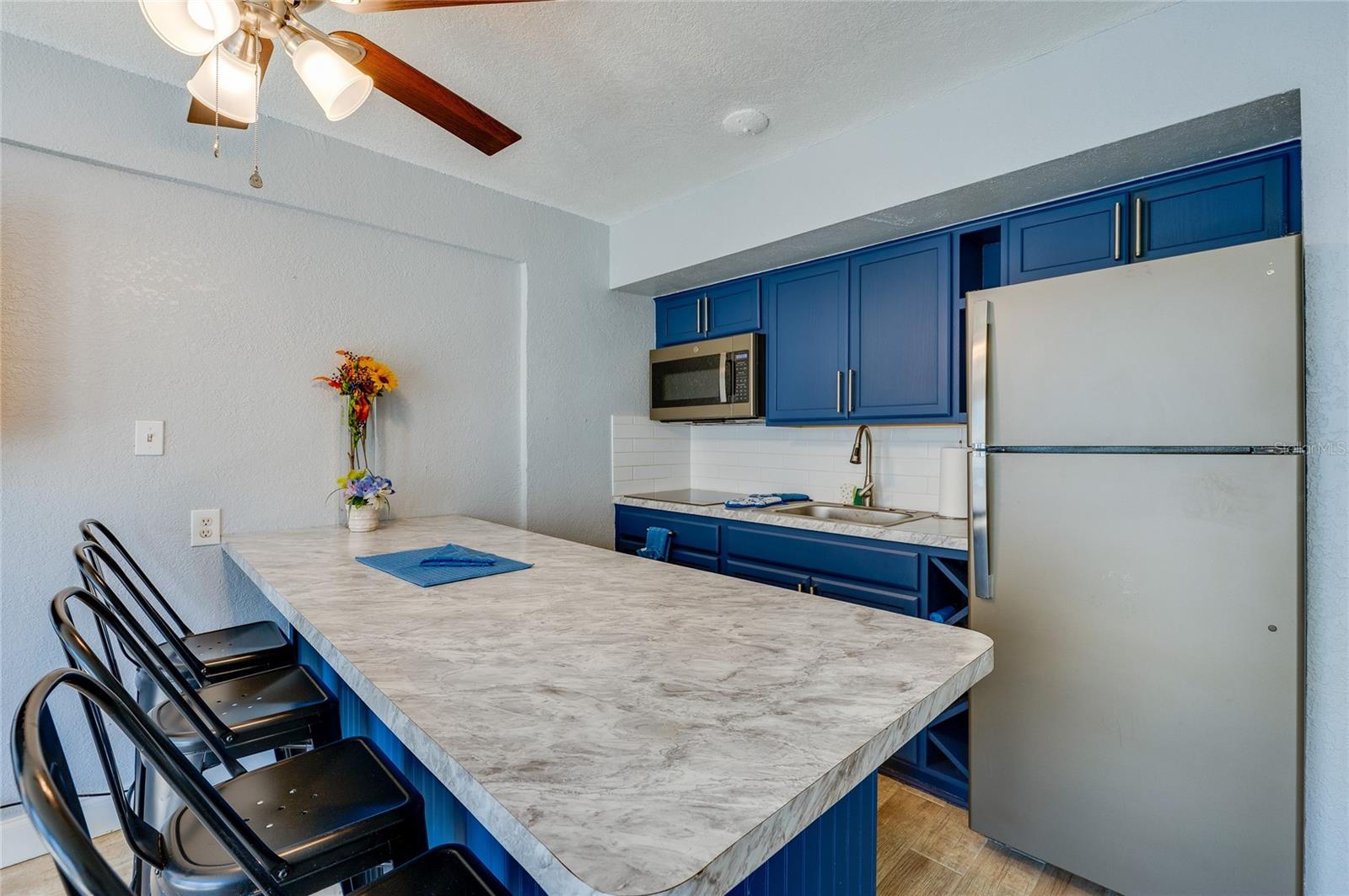 219 S ATLANTIC AVE #237, DAYTONA BEACH, FL, 32118