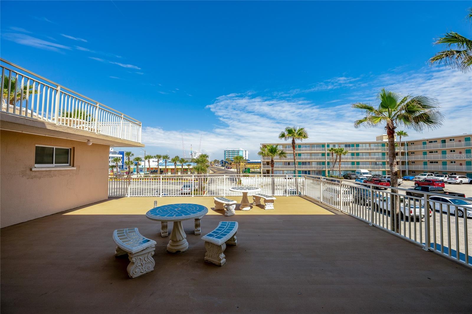 219 S ATLANTIC AVE #237, DAYTONA BEACH, FL, 32118