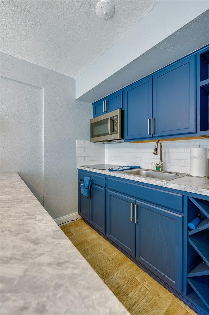 219 S ATLANTIC AVE #237, DAYTONA BEACH, FL, 32118