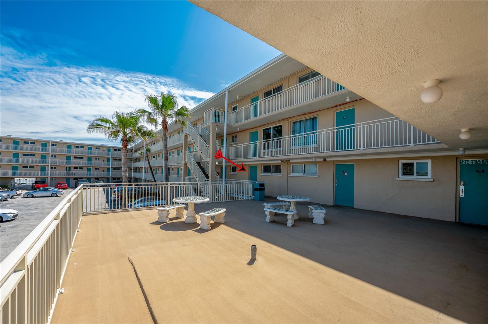 219 S ATLANTIC AVE #237, DAYTONA BEACH, FL, 32118
