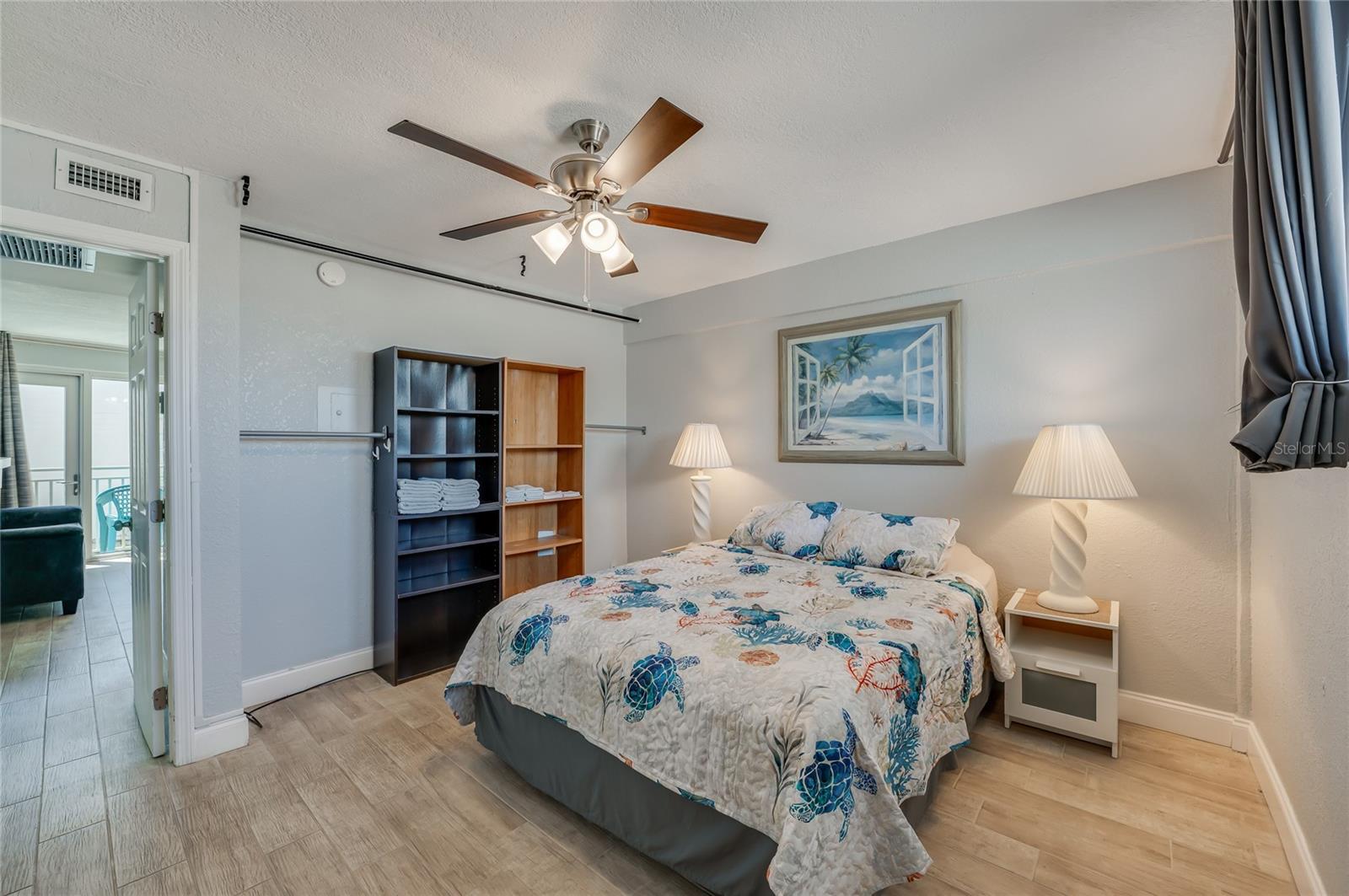219 S ATLANTIC AVE #237, DAYTONA BEACH, FL, 32118