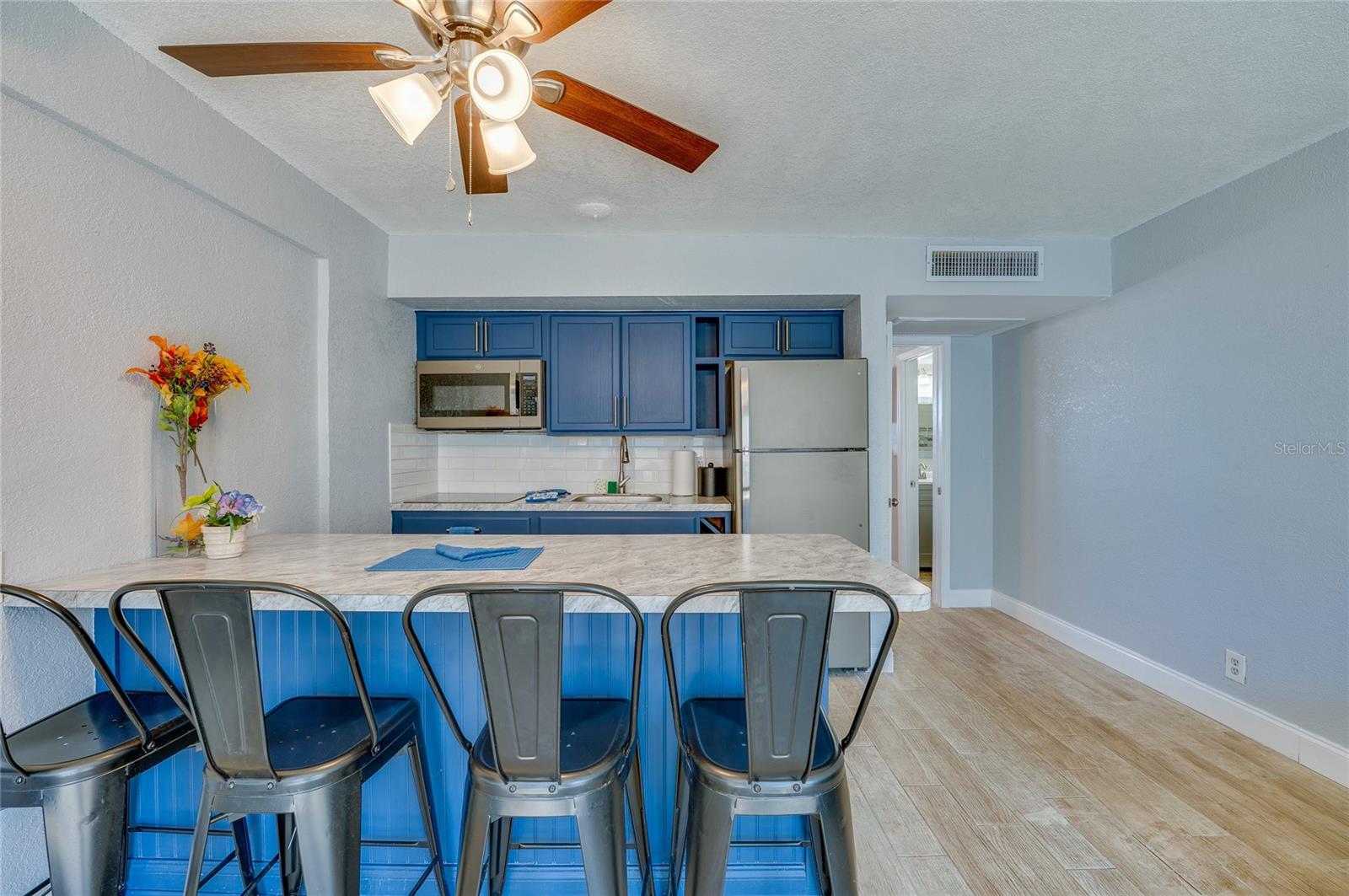 219 S ATLANTIC AVE #237, DAYTONA BEACH, FL, 32118