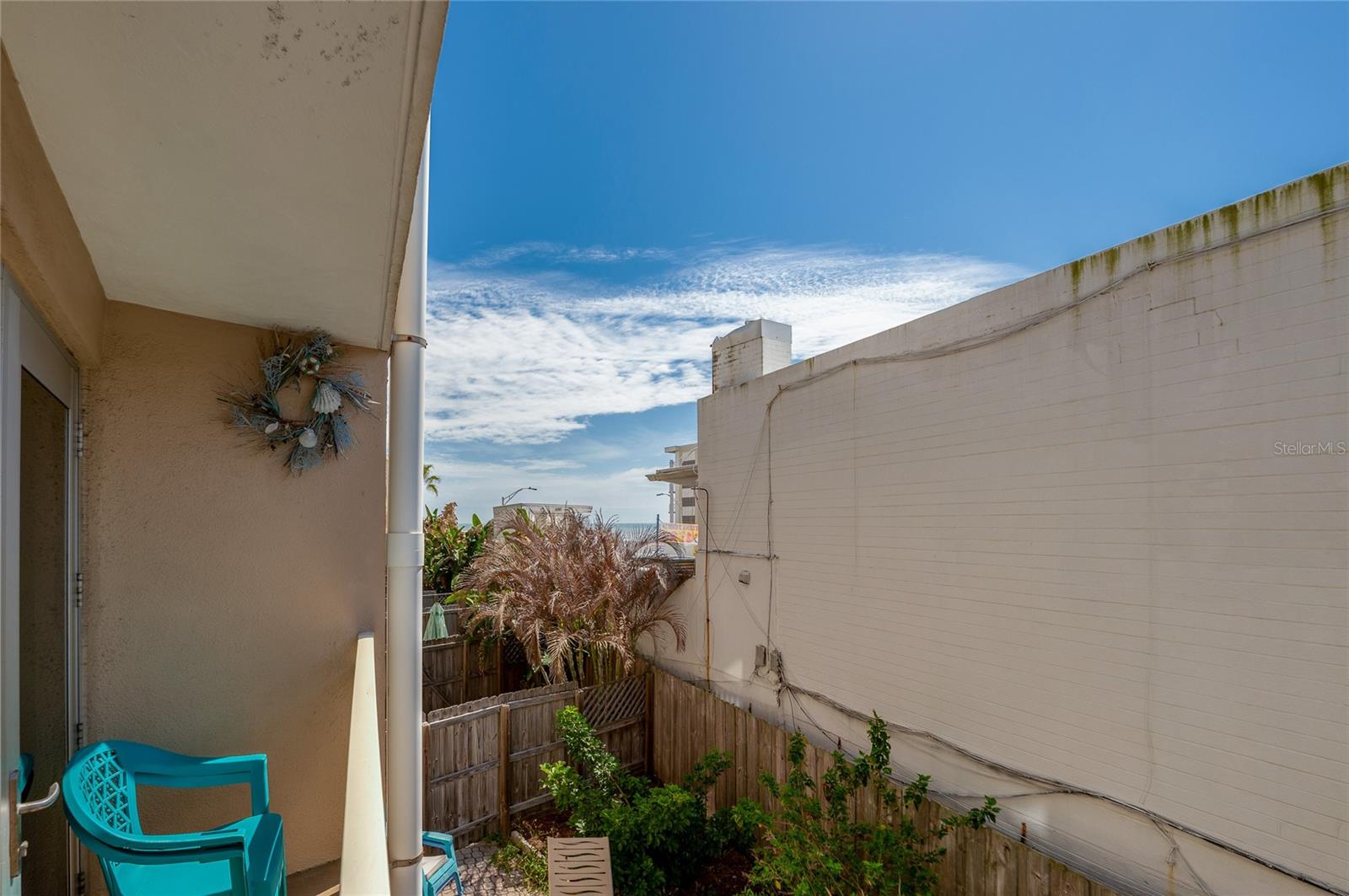219 S ATLANTIC AVE #237, DAYTONA BEACH, FL, 32118