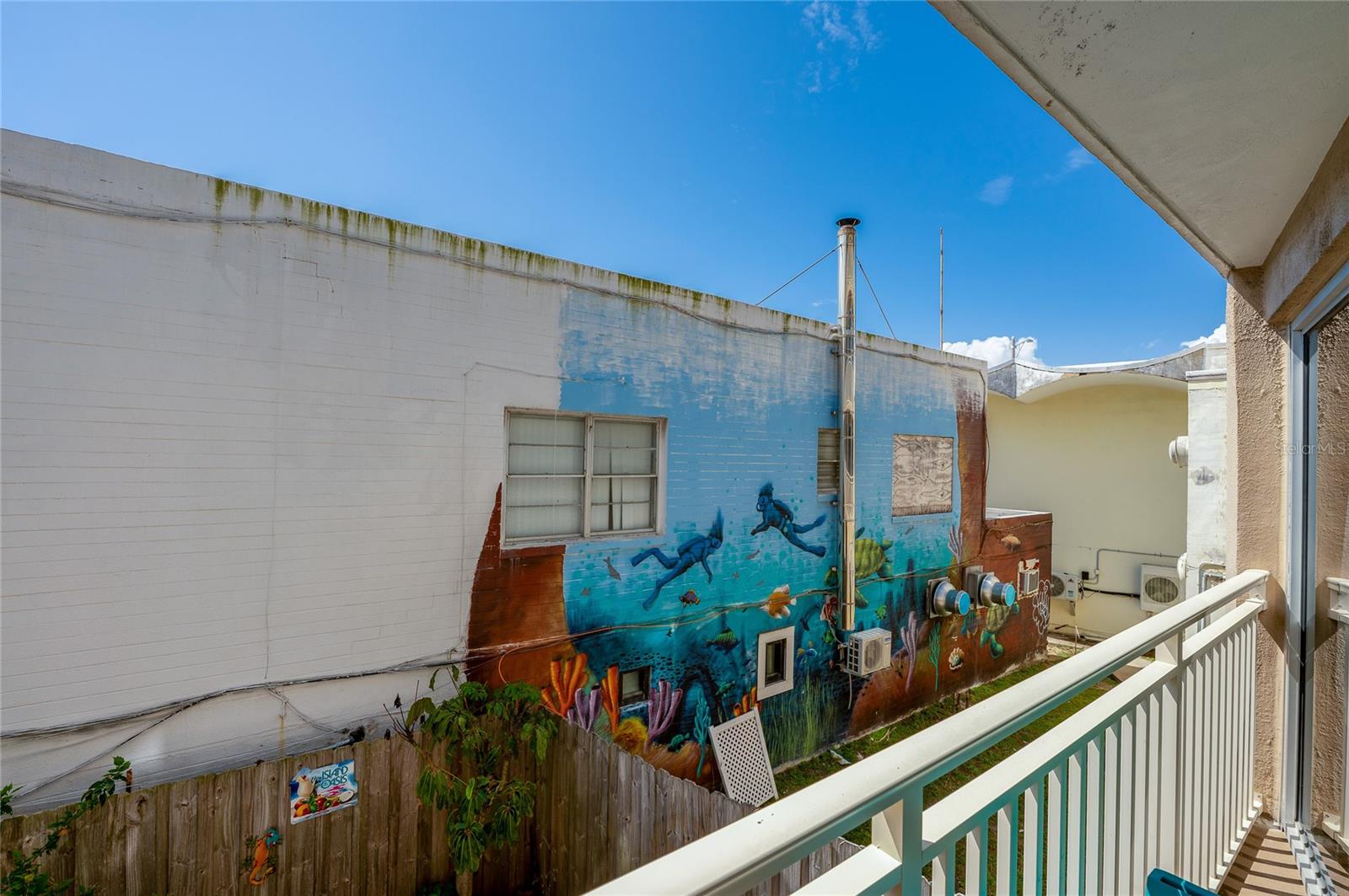 219 S ATLANTIC AVE #237, DAYTONA BEACH, FL, 32118