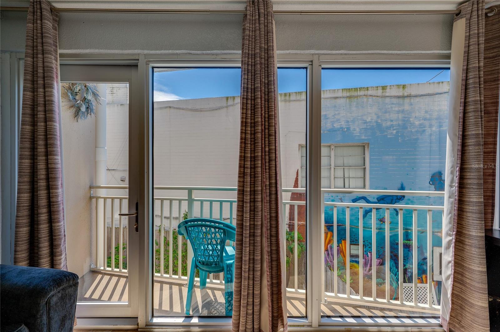 219 S ATLANTIC AVE #237, DAYTONA BEACH, FL, 32118