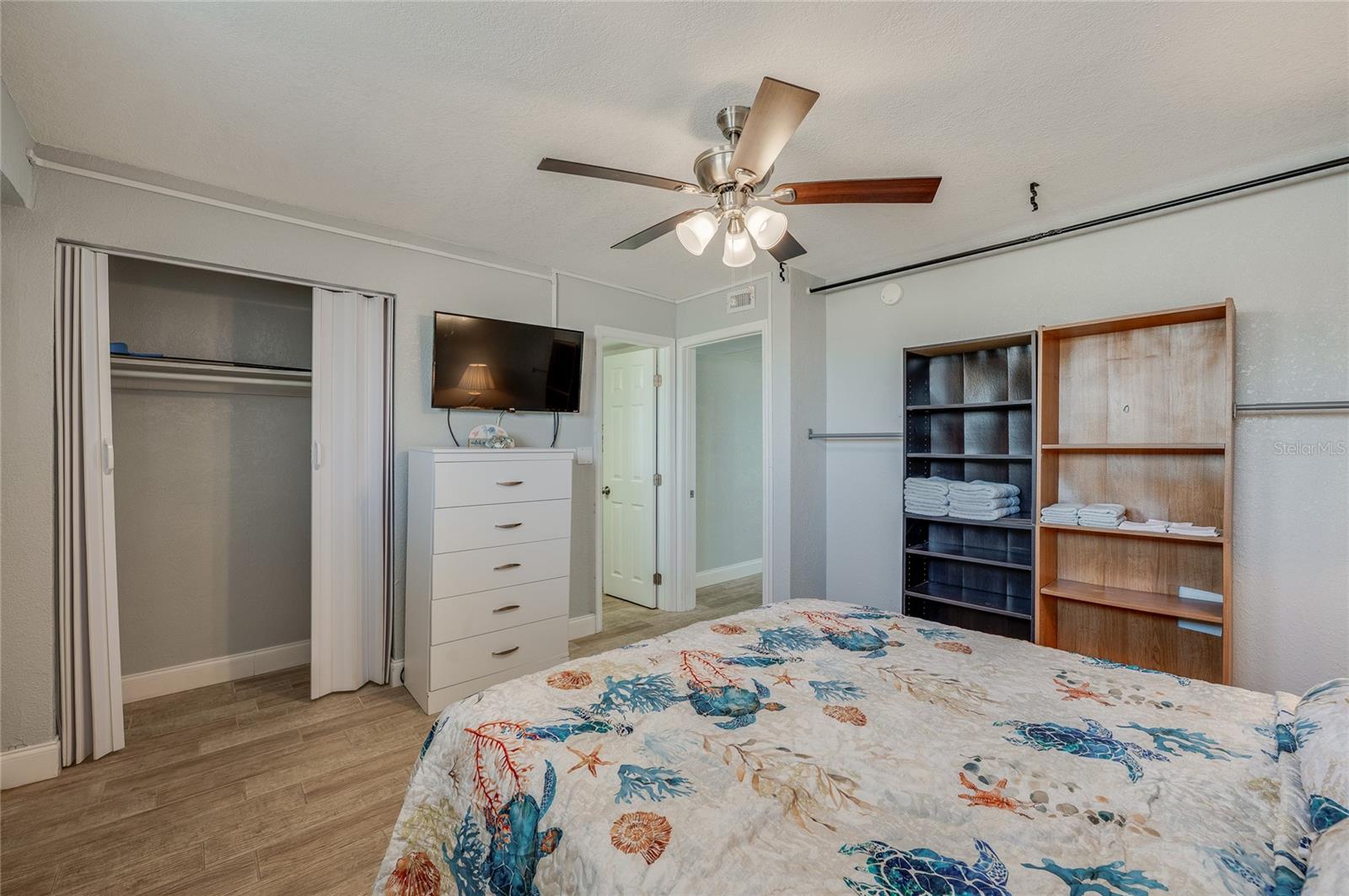 219 S ATLANTIC AVE #237, DAYTONA BEACH, FL, 32118