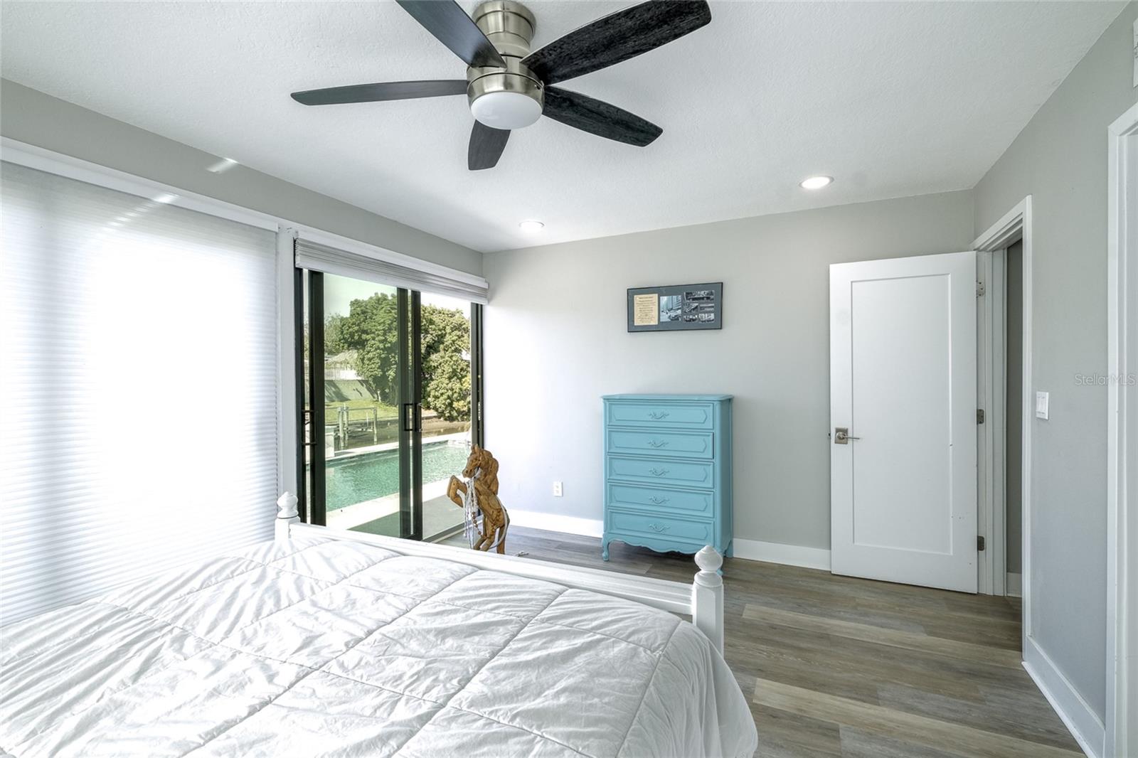 3636 MINEOLA DR, SARASOTA, FL, 34239