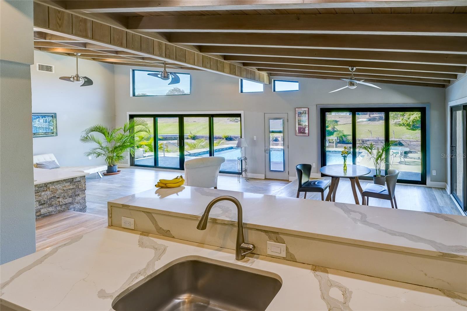 3636 MINEOLA DR, SARASOTA, FL, 34239