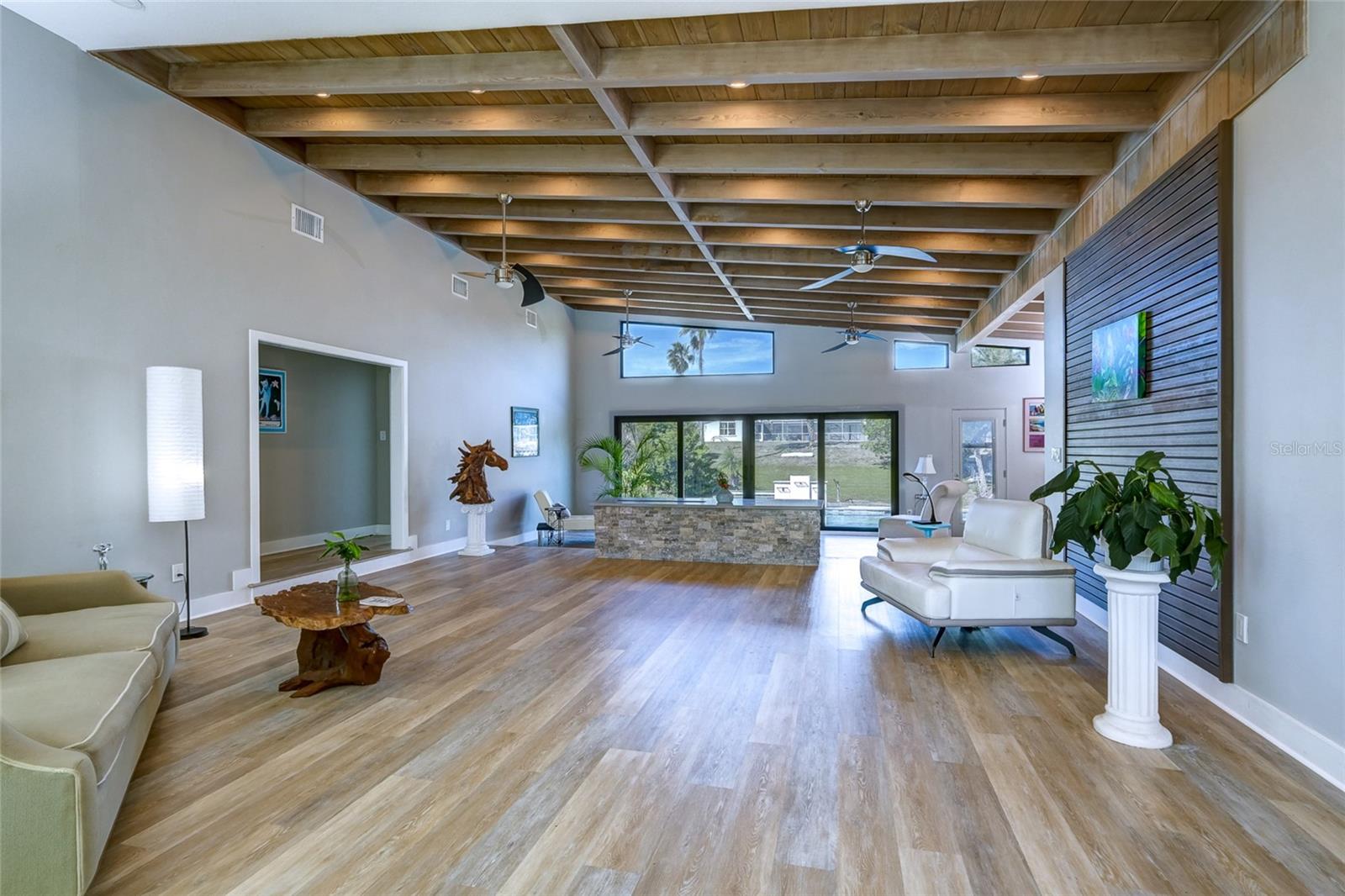 3636 MINEOLA DR, SARASOTA, FL, 34239
