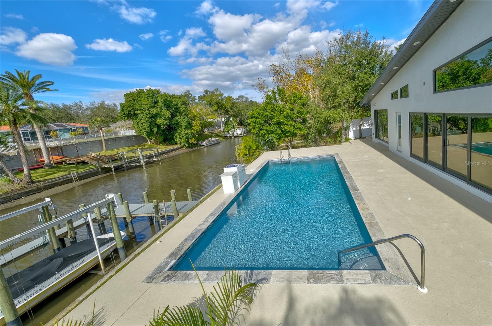 3636 MINEOLA DR, SARASOTA, FL, 34239