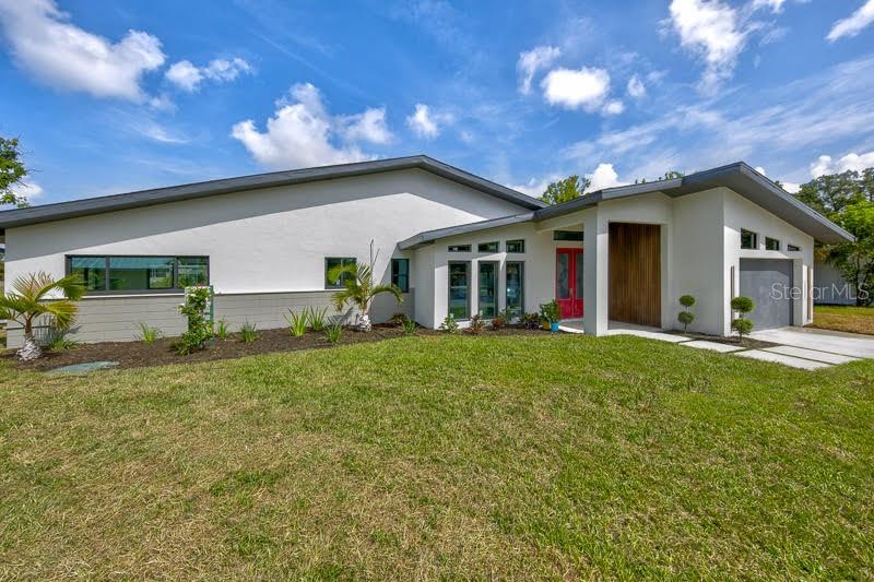 3636 MINEOLA DR, SARASOTA, FL, 34239