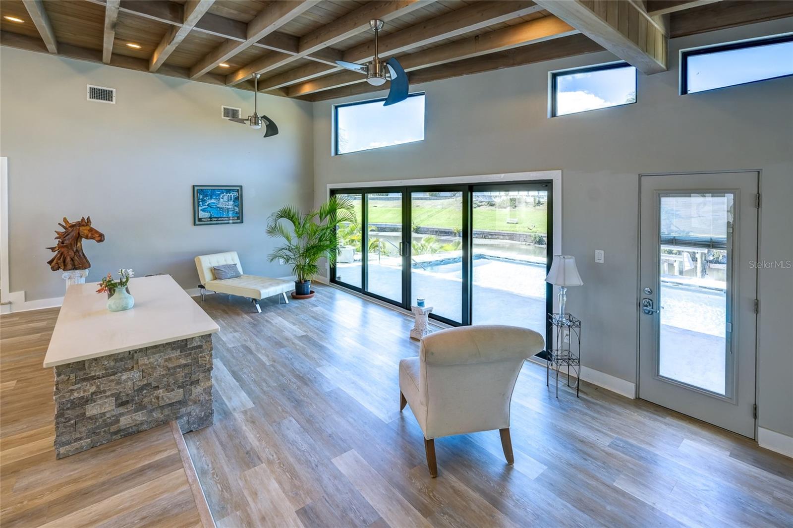 3636 MINEOLA DR, SARASOTA, FL, 34239