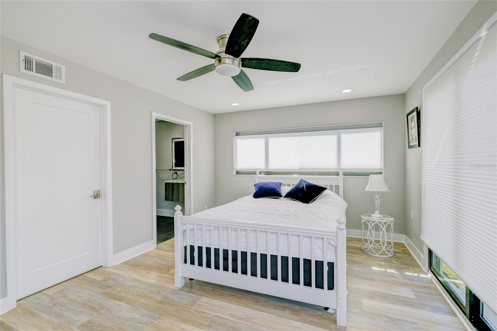 3636 MINEOLA DR, SARASOTA, FL, 34239