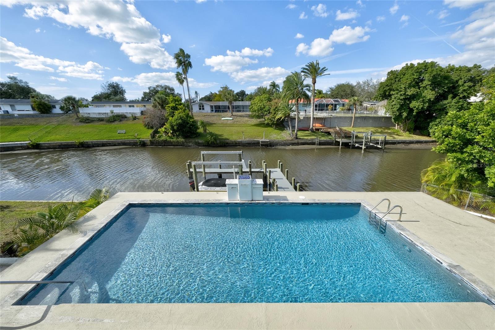 3636 MINEOLA DR, SARASOTA, FL, 34239