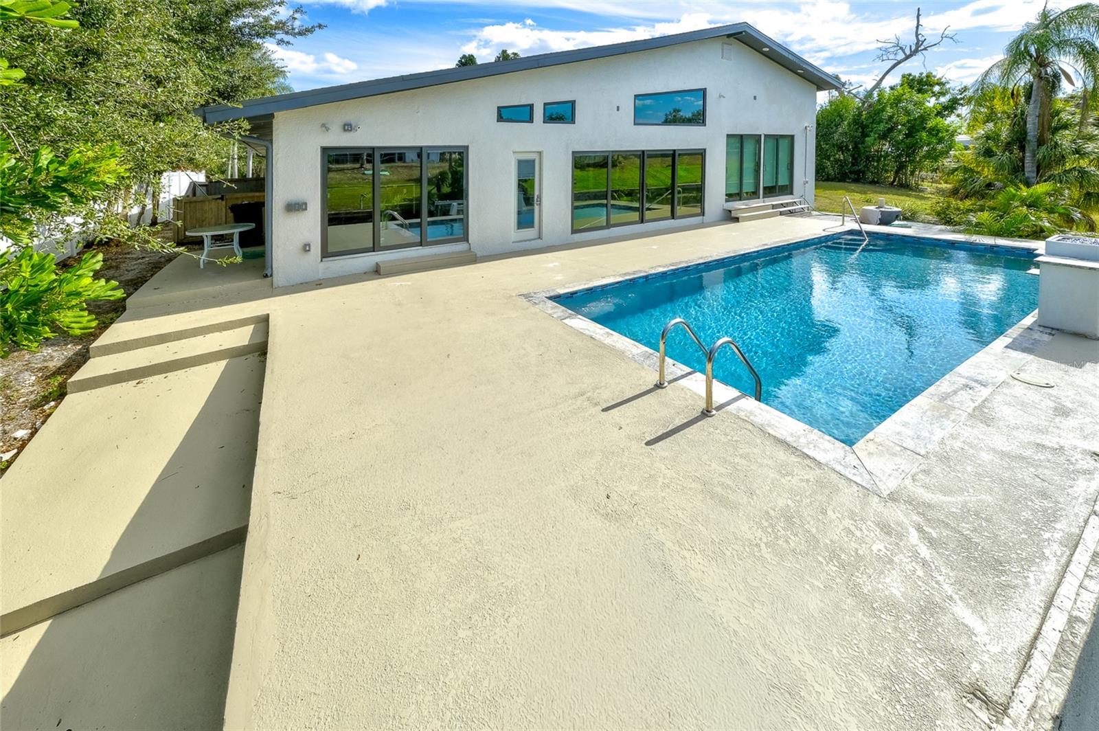 3636 MINEOLA DR, SARASOTA, FL, 34239