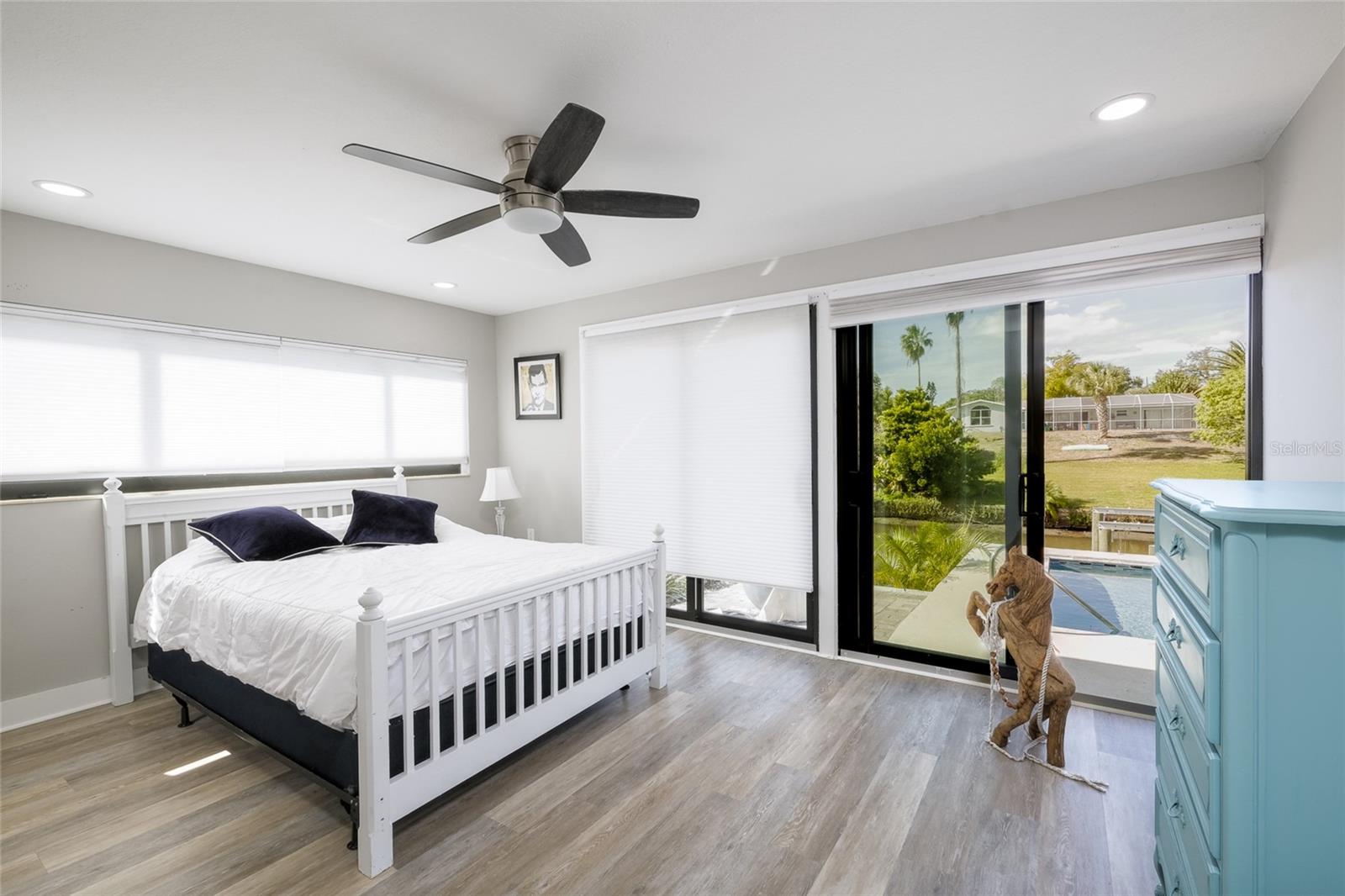 3636 MINEOLA DR, SARASOTA, FL, 34239