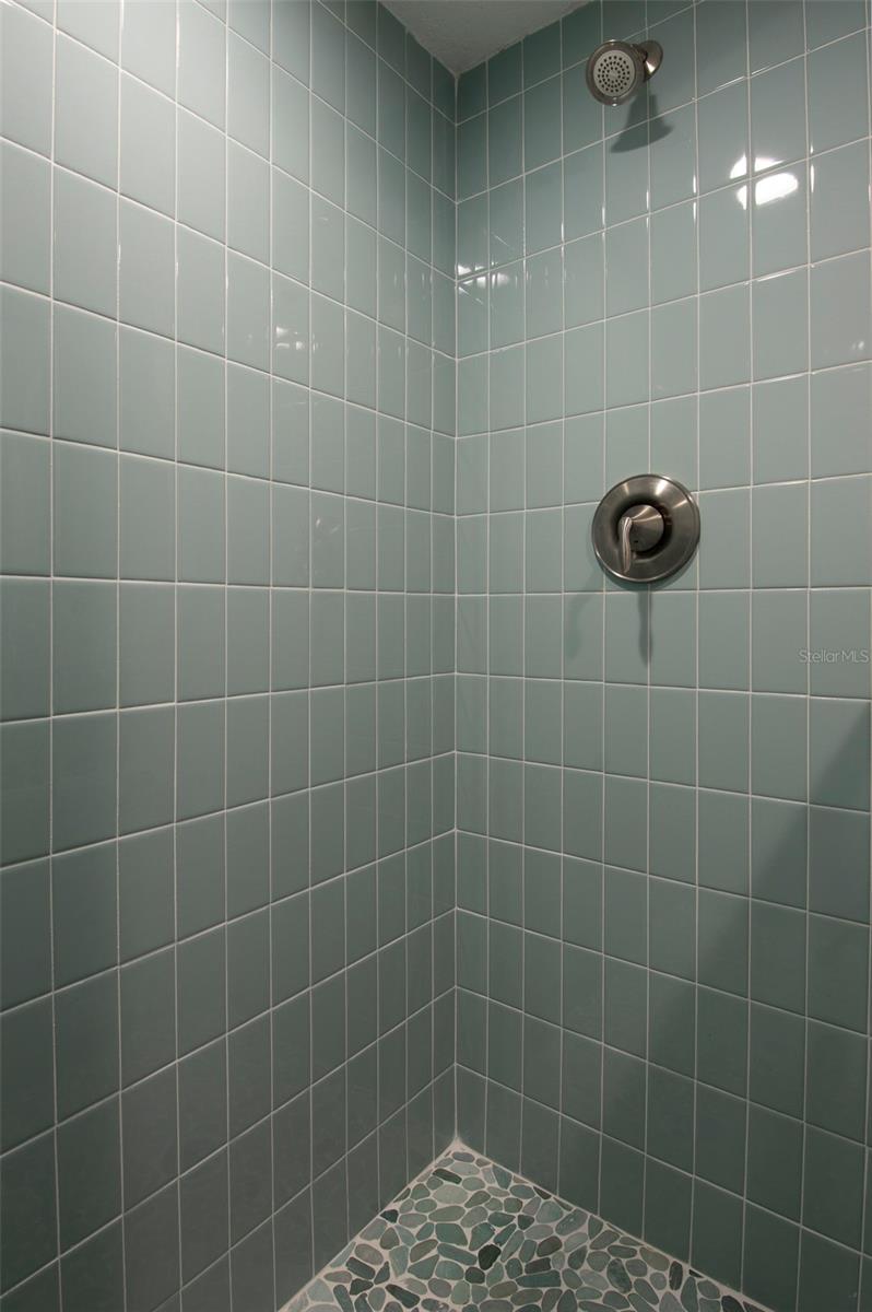 450 TREASURE ISLAND CSWY #105, TREASURE ISLAND, FL, 33706