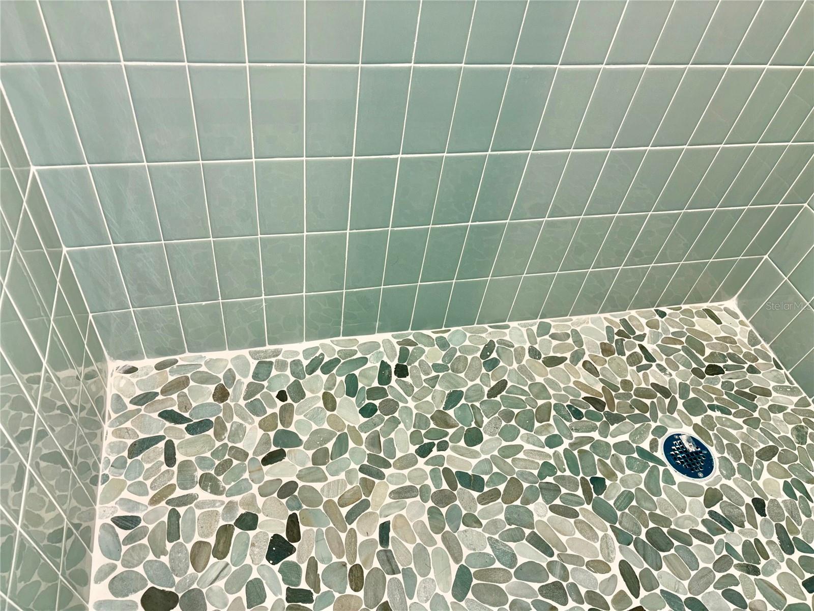 450 TREASURE ISLAND CSWY #105, TREASURE ISLAND, FL, 33706