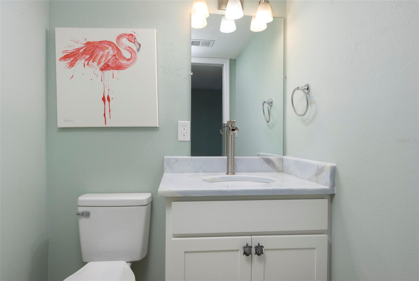 450 TREASURE ISLAND CSWY #105, TREASURE ISLAND, FL, 33706