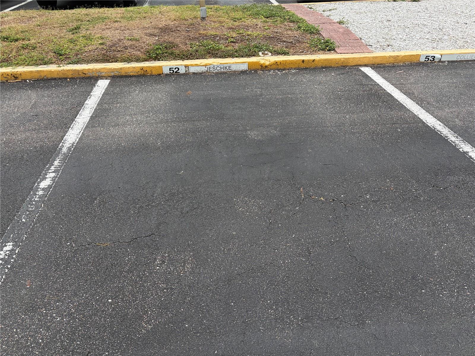 450 TREASURE ISLAND CSWY #105, TREASURE ISLAND, FL, 33706