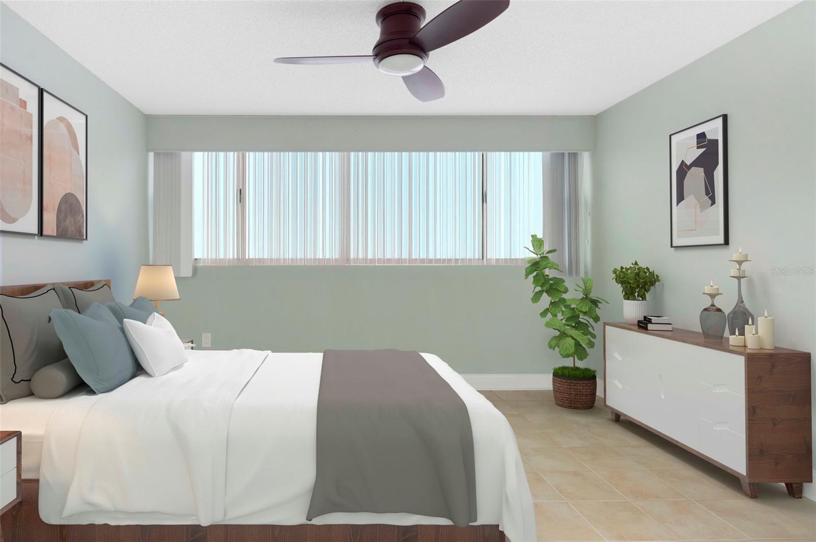 450 TREASURE ISLAND CSWY #105, TREASURE ISLAND, FL, 33706