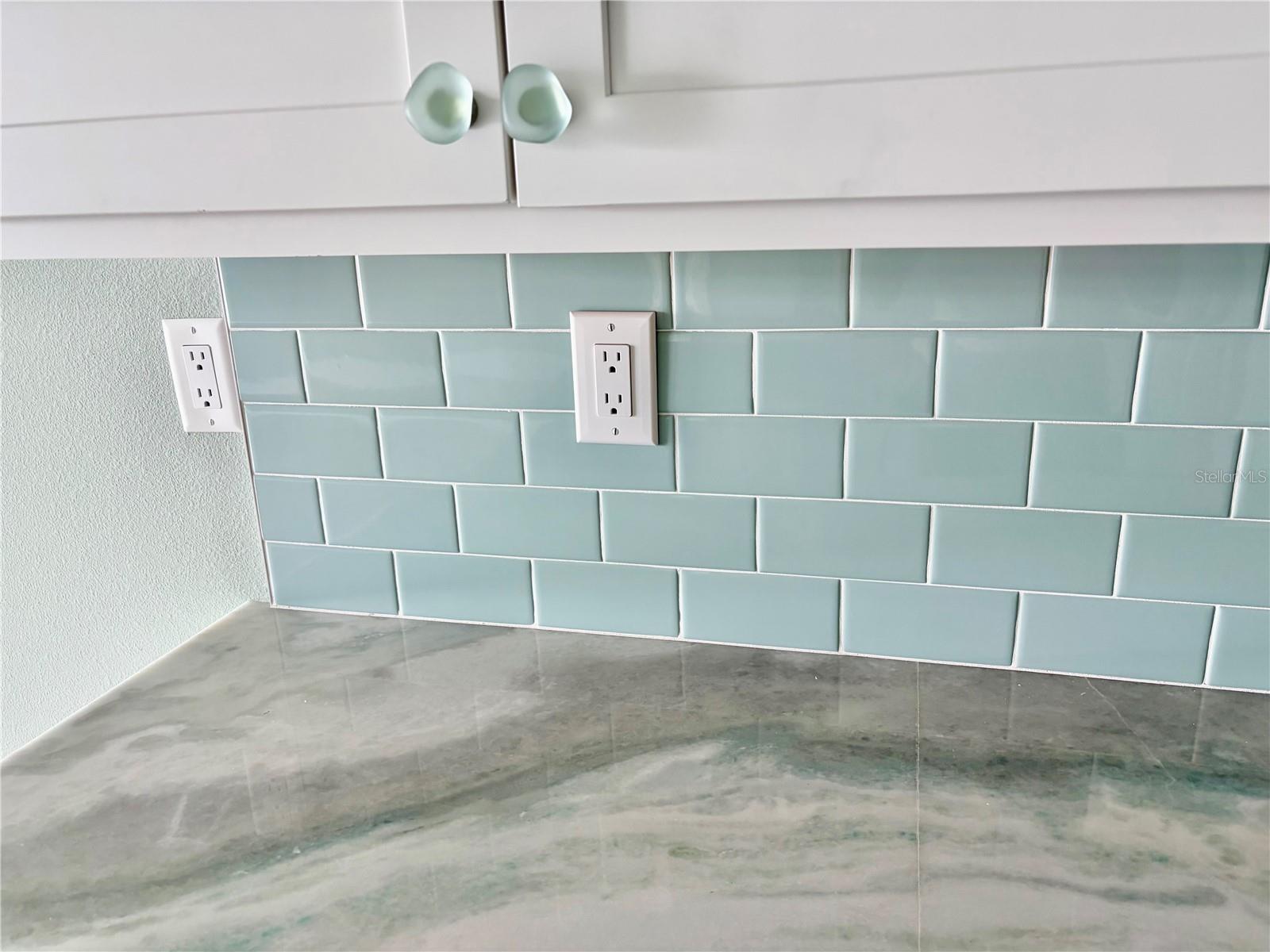 450 TREASURE ISLAND CSWY #105, TREASURE ISLAND, FL, 33706