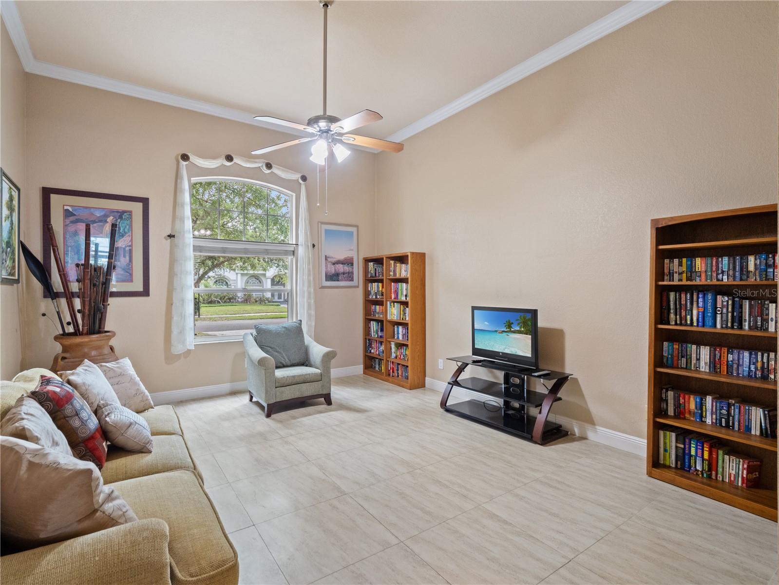 5021 WESLEY DR, TAMPA, FL, 33647