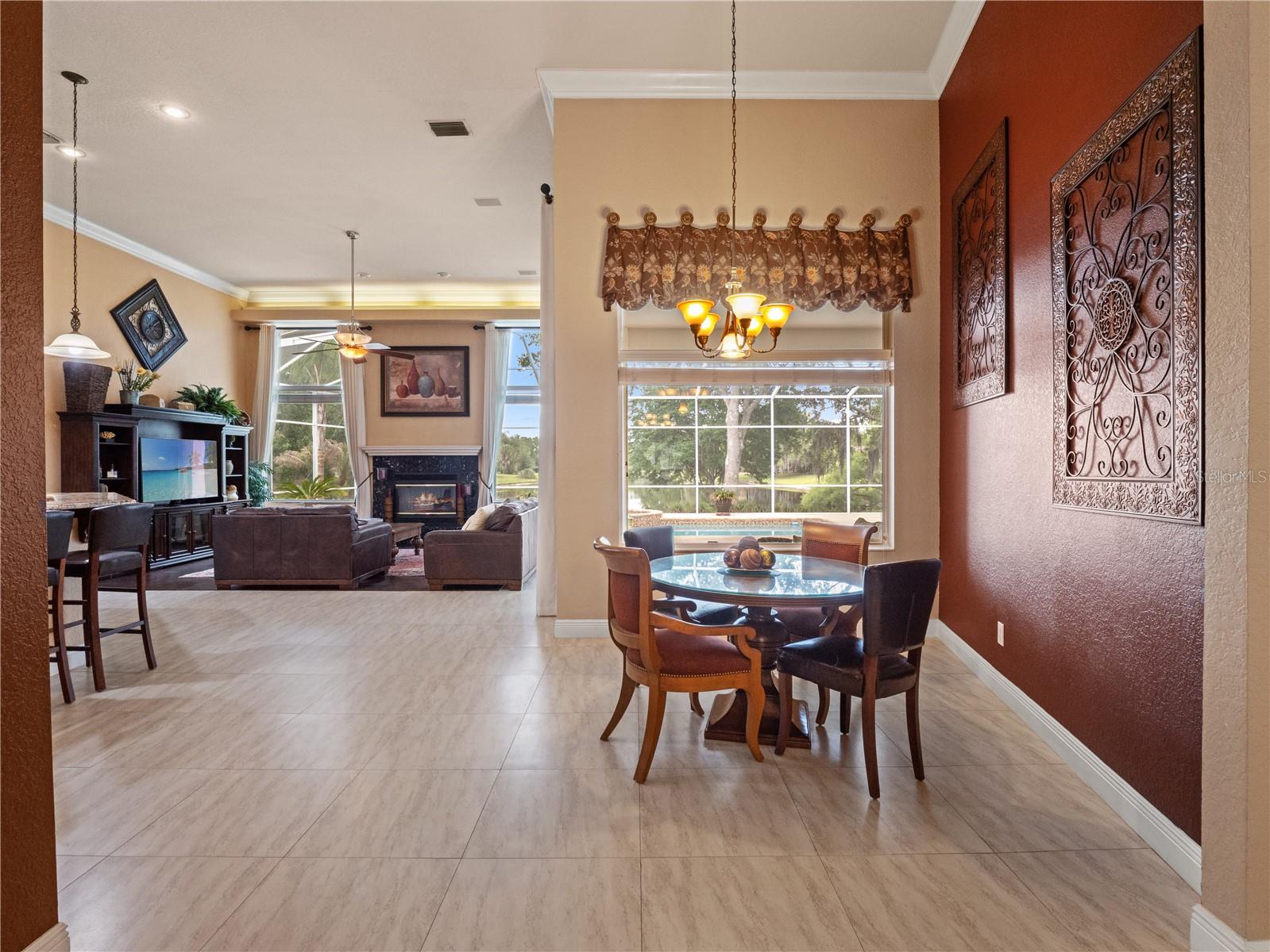 5021 WESLEY DR, TAMPA, FL, 33647