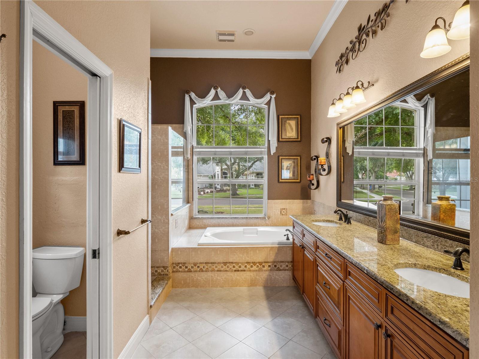 5021 WESLEY DR, TAMPA, FL, 33647