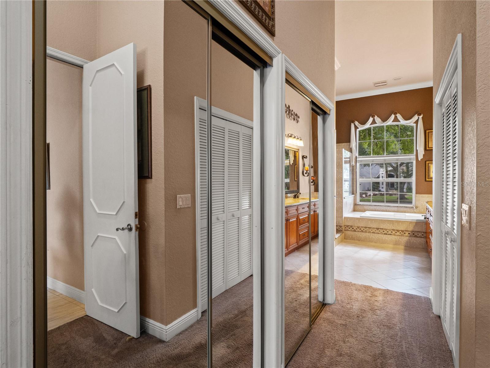 5021 WESLEY DR, TAMPA, FL, 33647