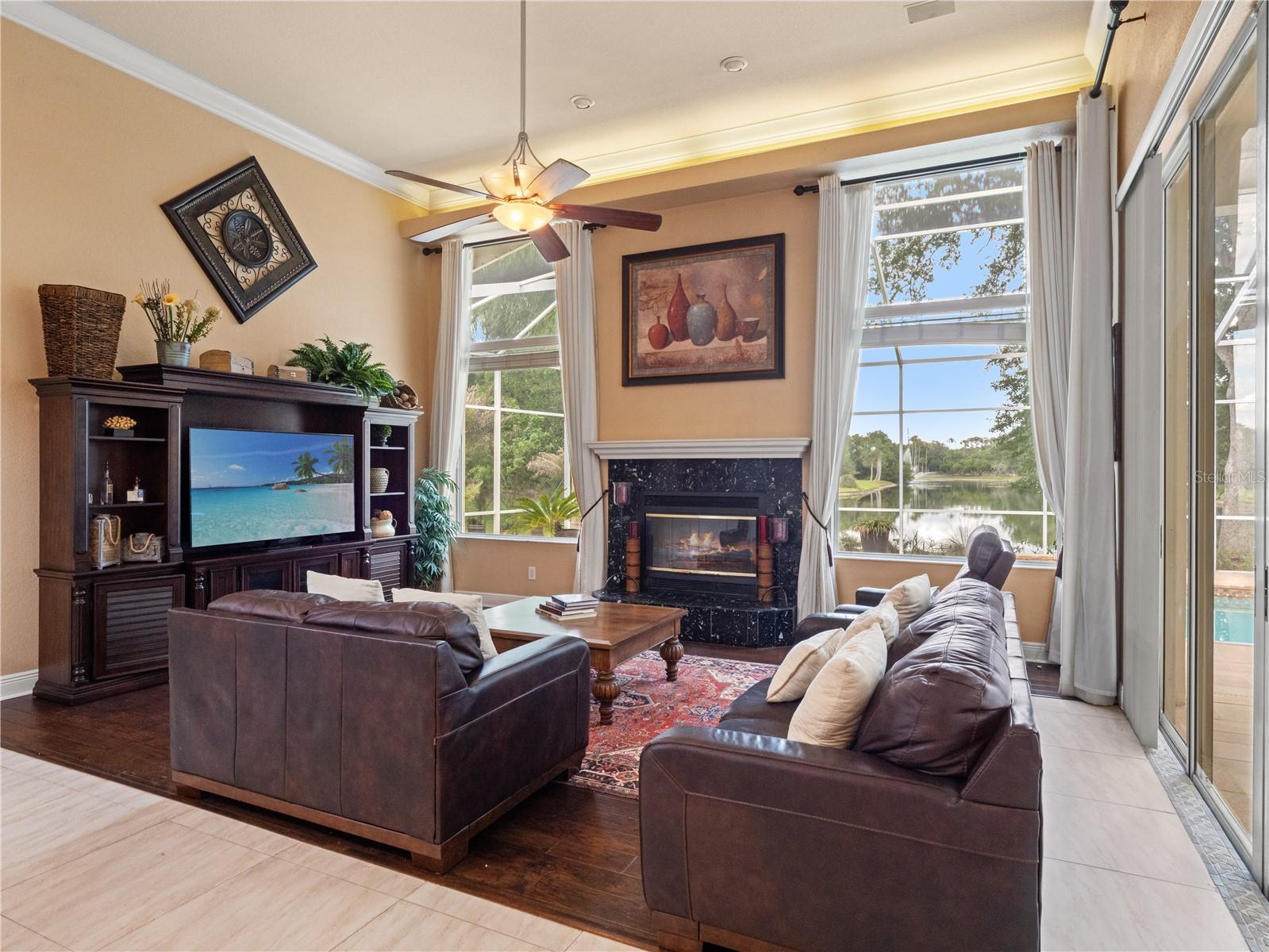 5021 WESLEY DR, TAMPA, FL, 33647