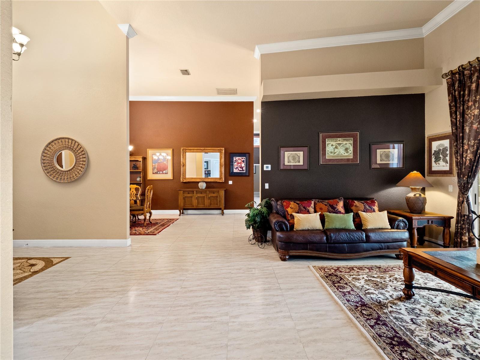 5021 WESLEY DR, TAMPA, FL, 33647