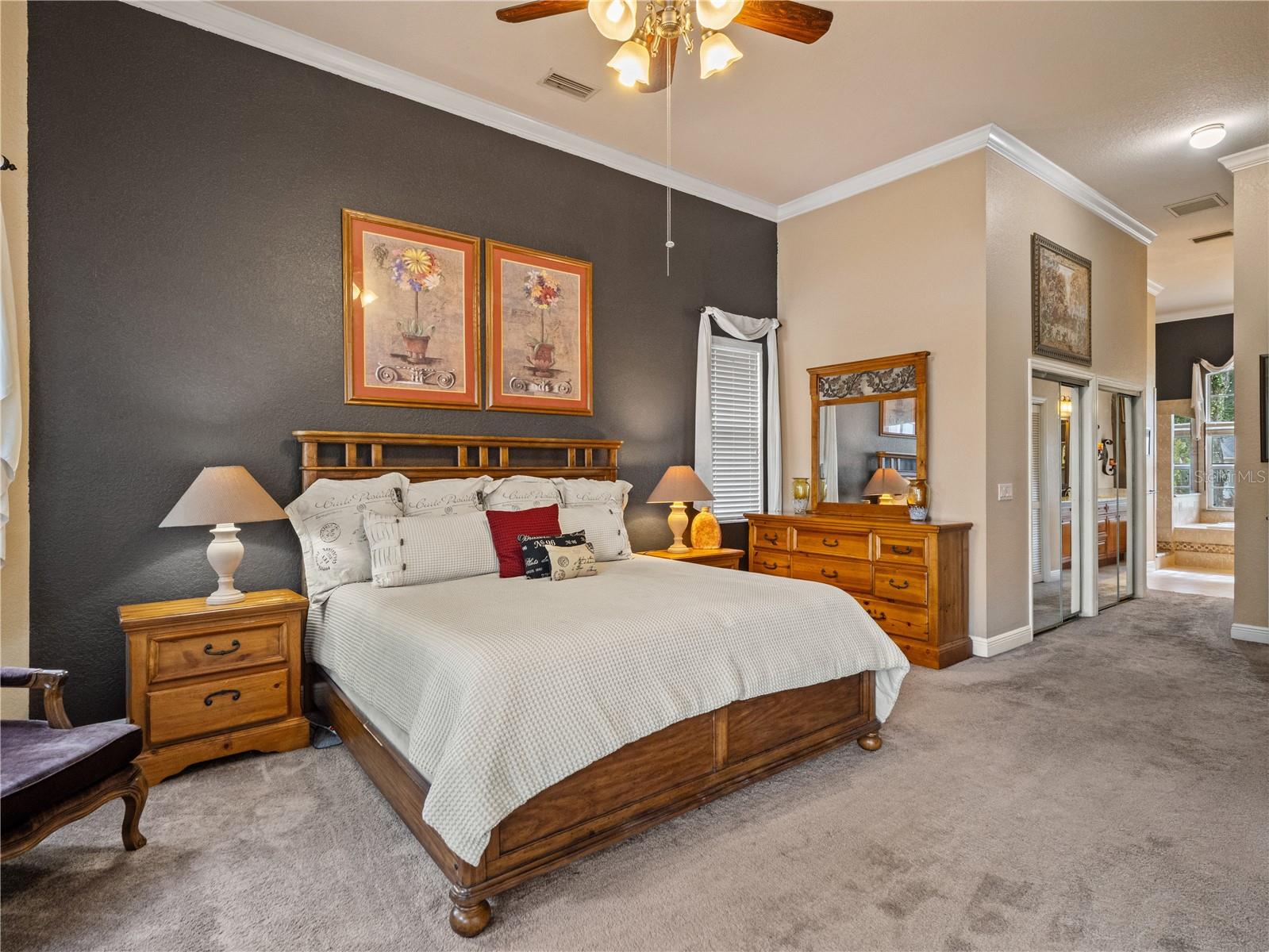 5021 WESLEY DR, TAMPA, FL, 33647