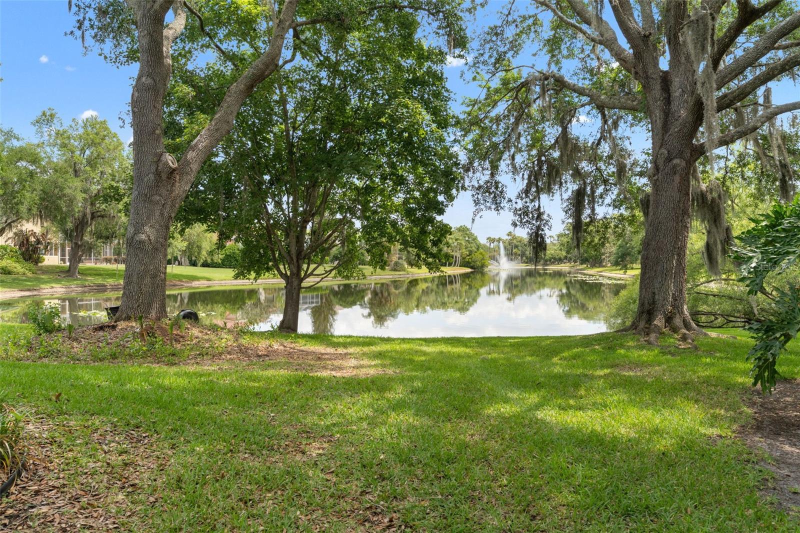 5021 WESLEY DR, TAMPA, FL, 33647