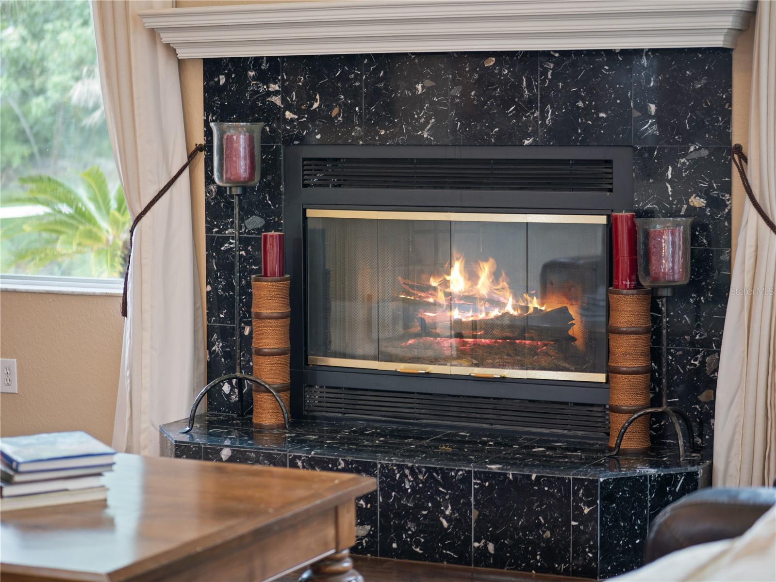 5021 WESLEY DR, TAMPA, FL, 33647