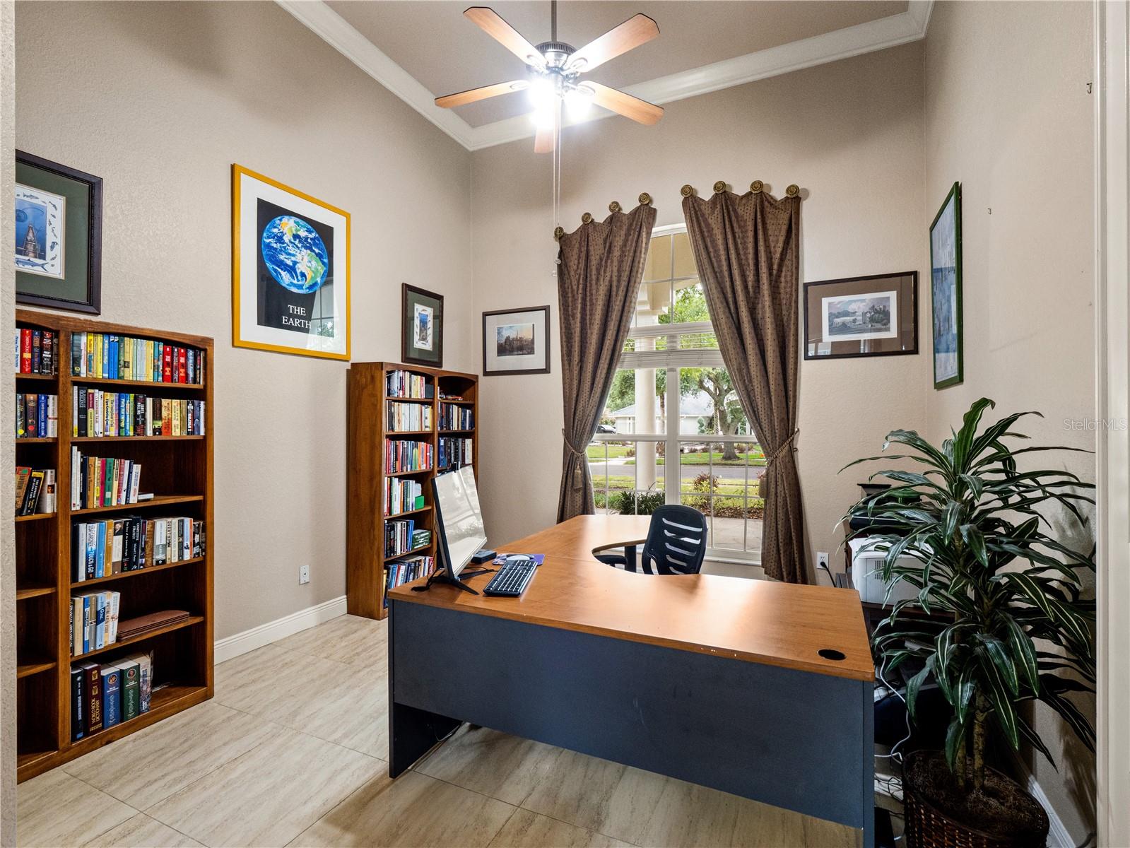 5021 WESLEY DR, TAMPA, FL, 33647