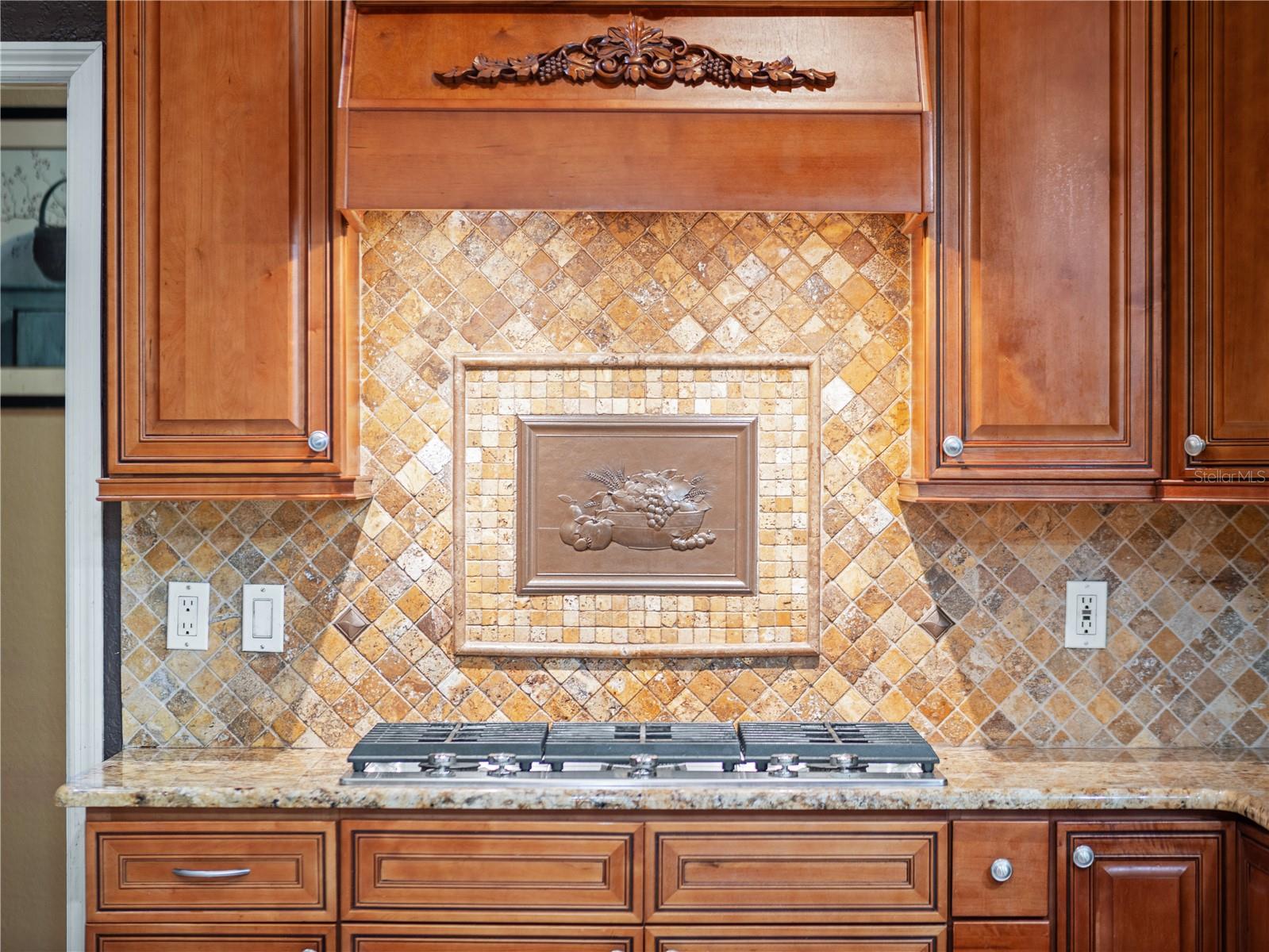 5021 WESLEY DR, TAMPA, FL, 33647