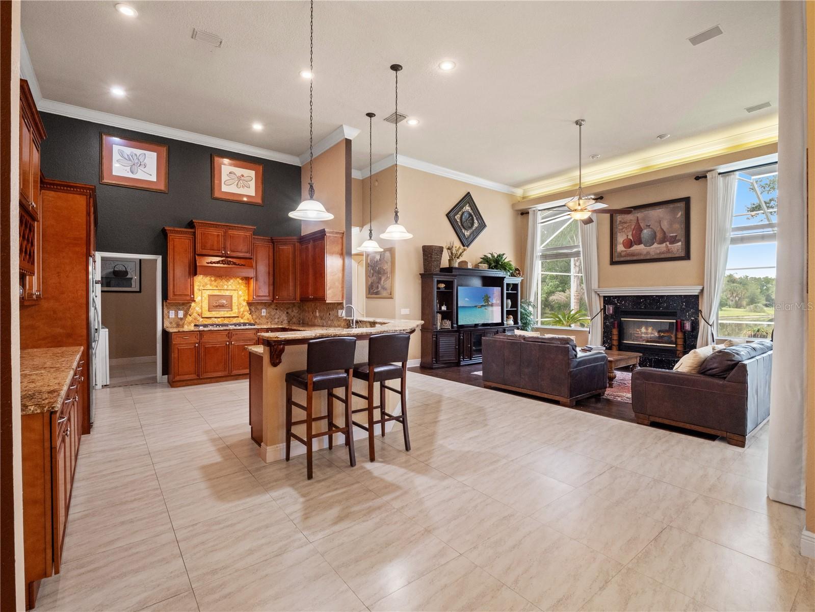 5021 WESLEY DR, TAMPA, FL, 33647