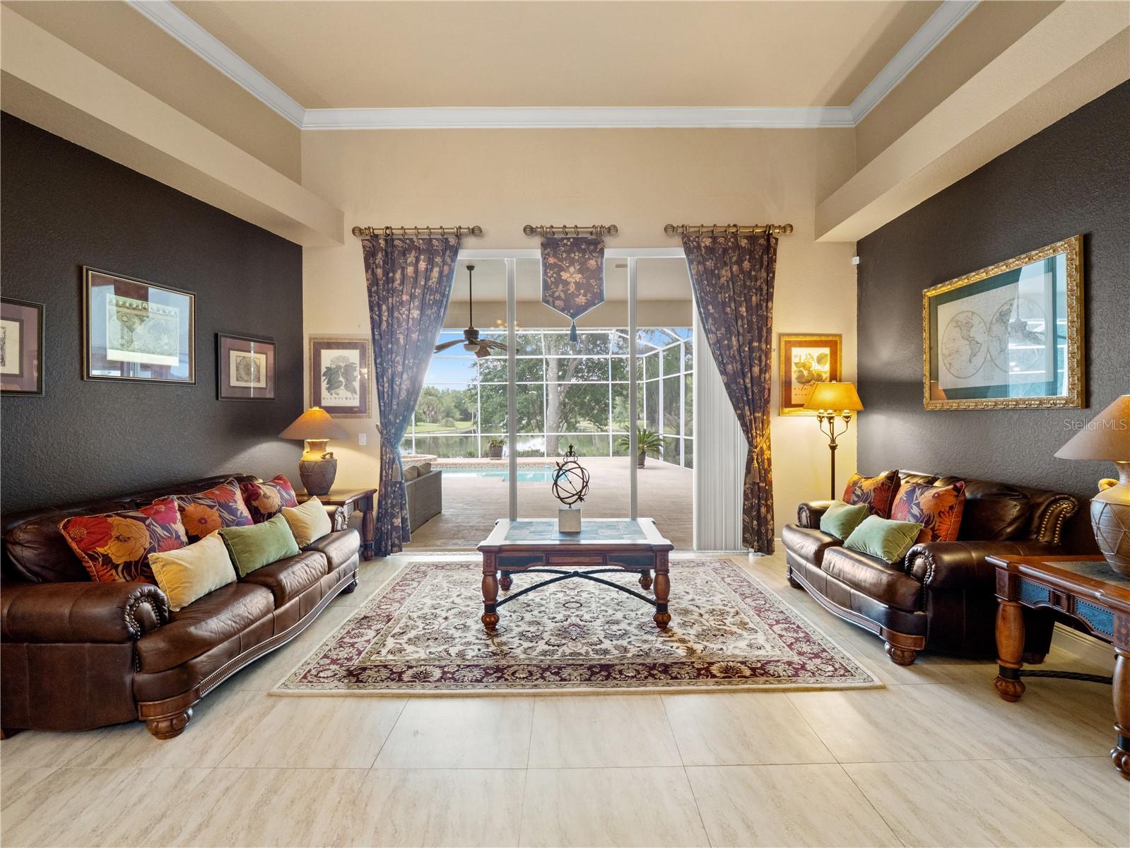 5021 WESLEY DR, TAMPA, FL, 33647