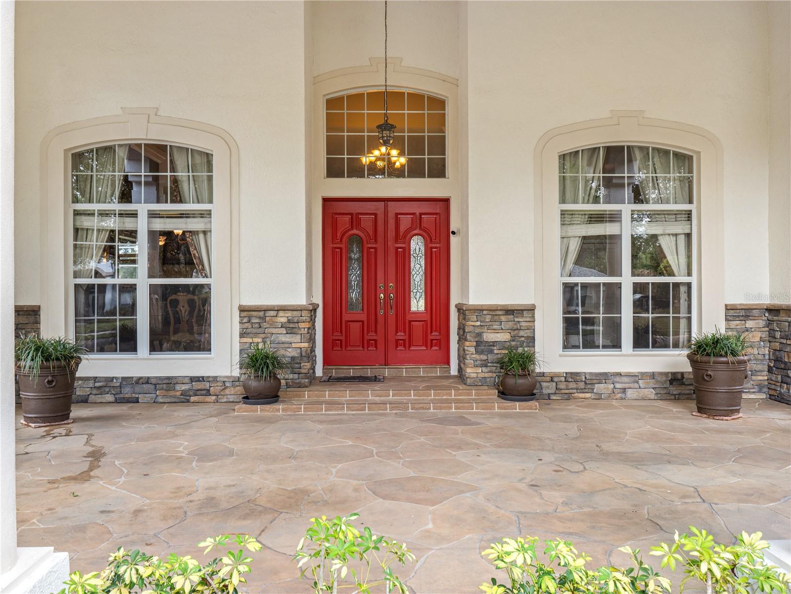 5021 WESLEY DR, TAMPA, FL, 33647