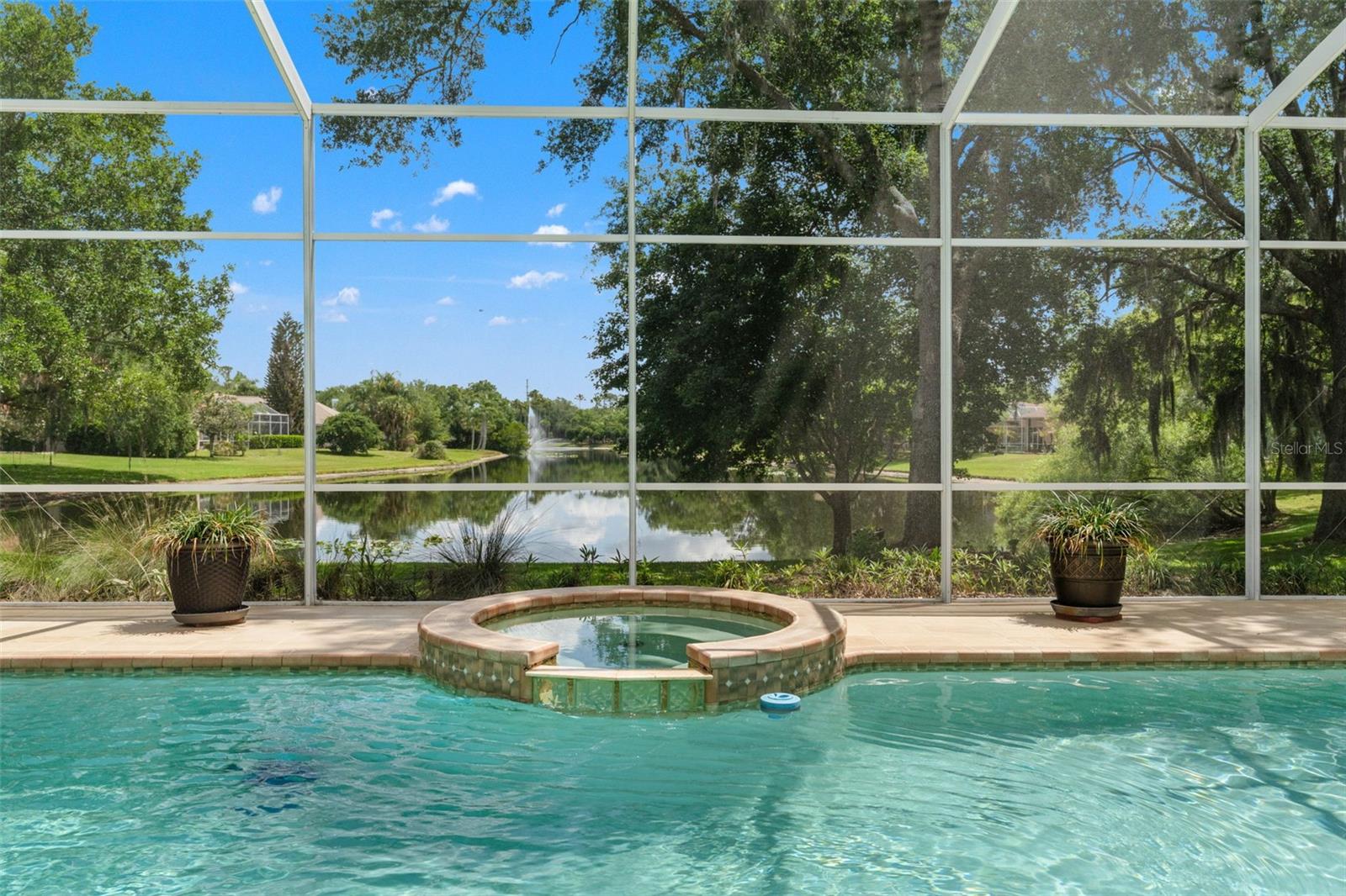 5021 WESLEY DR, TAMPA, FL, 33647