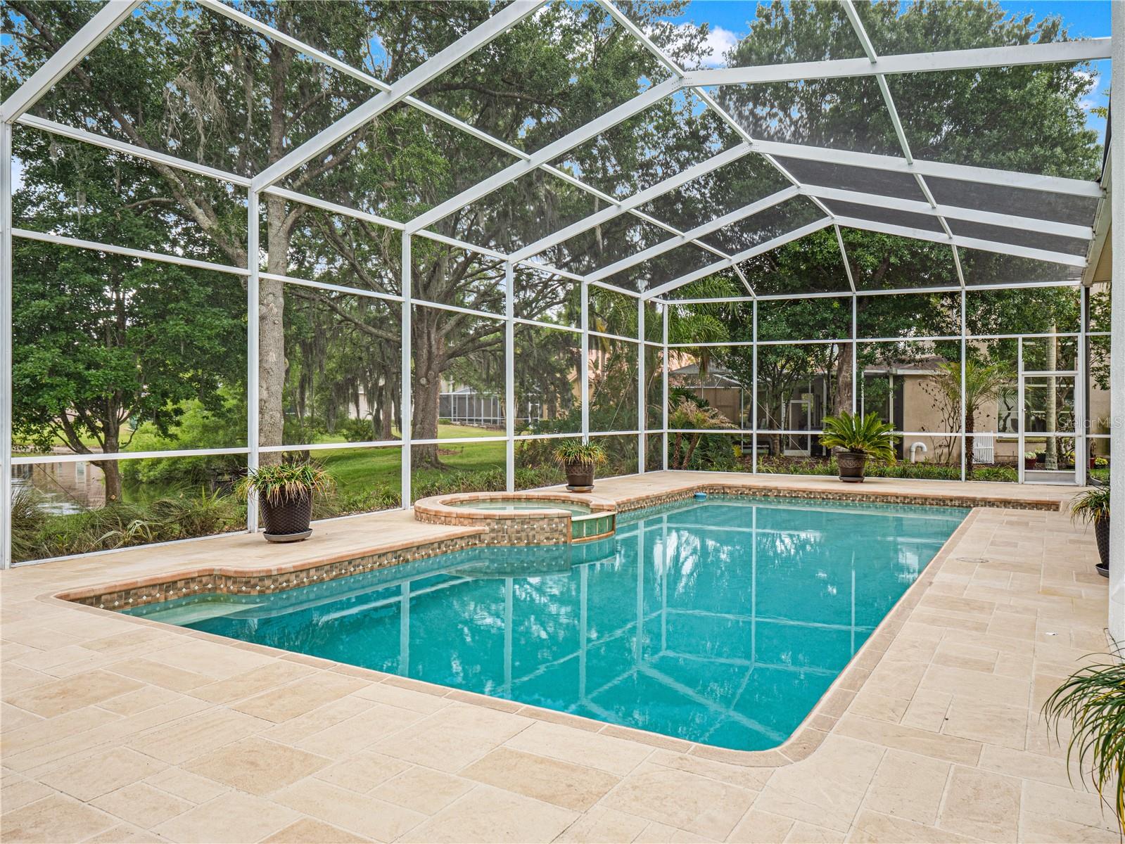 5021 WESLEY DR, TAMPA, FL, 33647