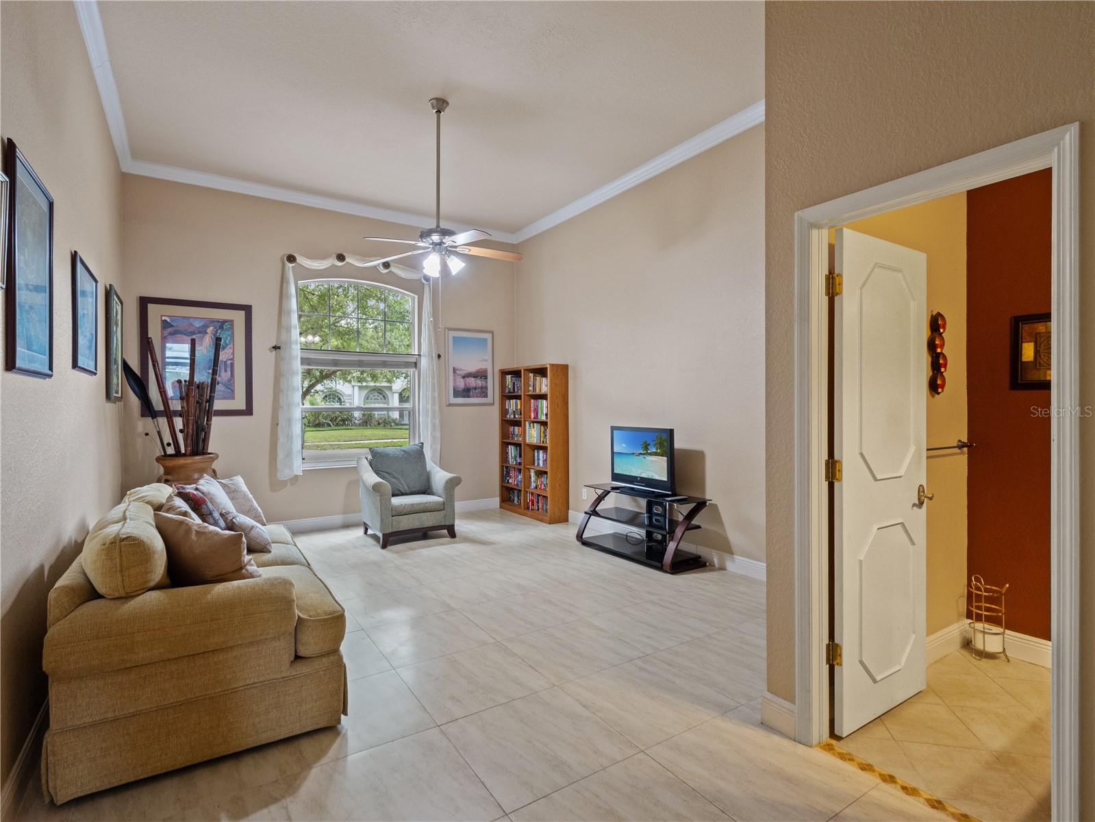 5021 WESLEY DR, TAMPA, FL, 33647