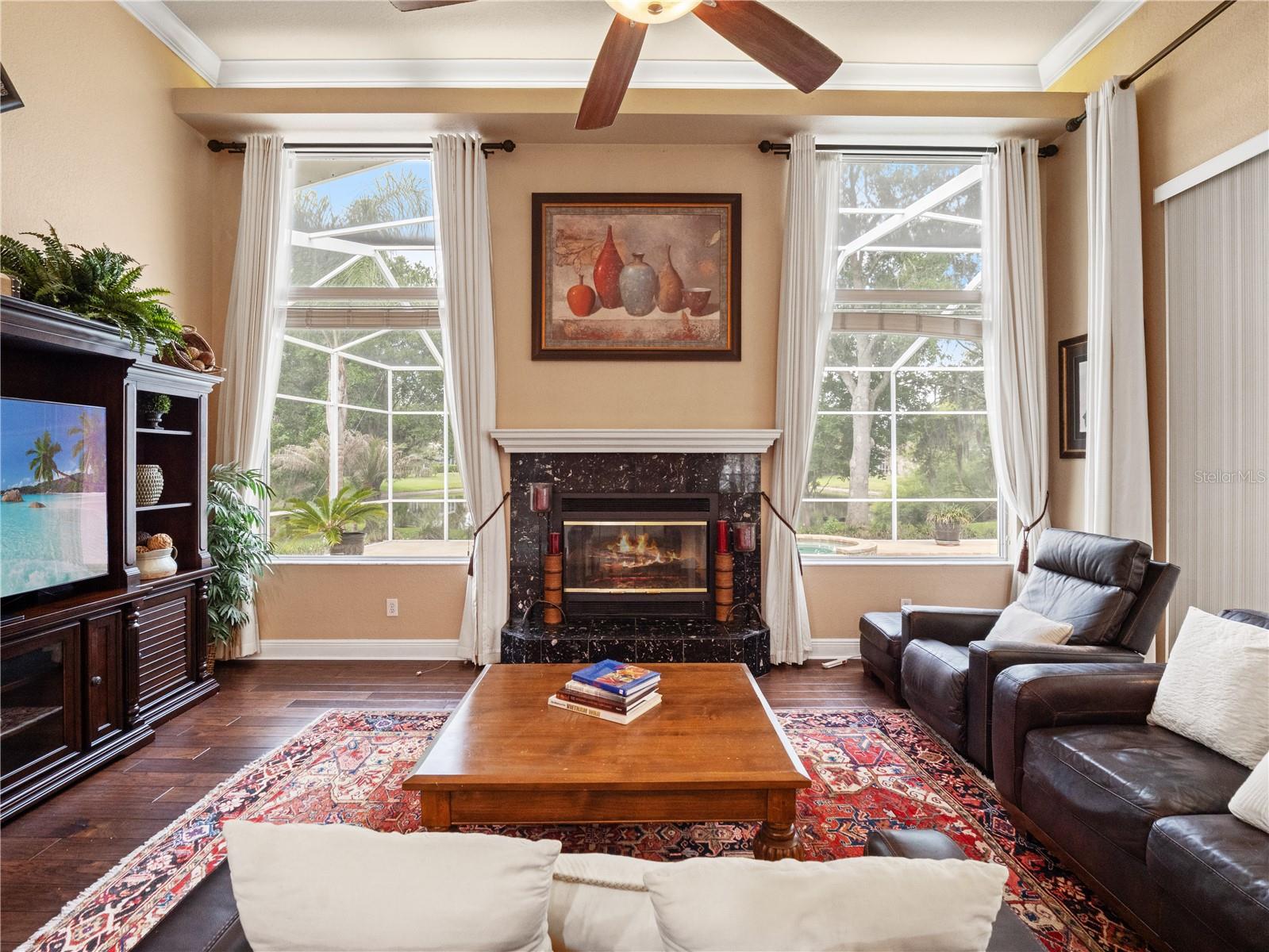 5021 WESLEY DR, TAMPA, FL, 33647