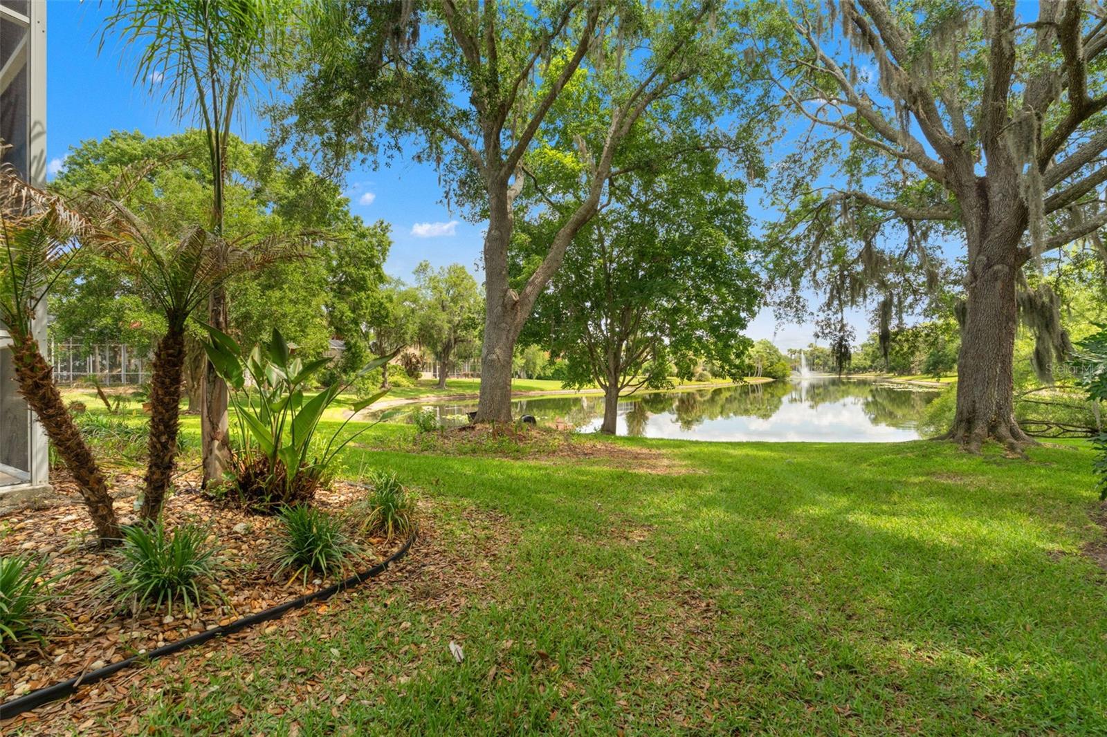 5021 WESLEY DR, TAMPA, FL, 33647