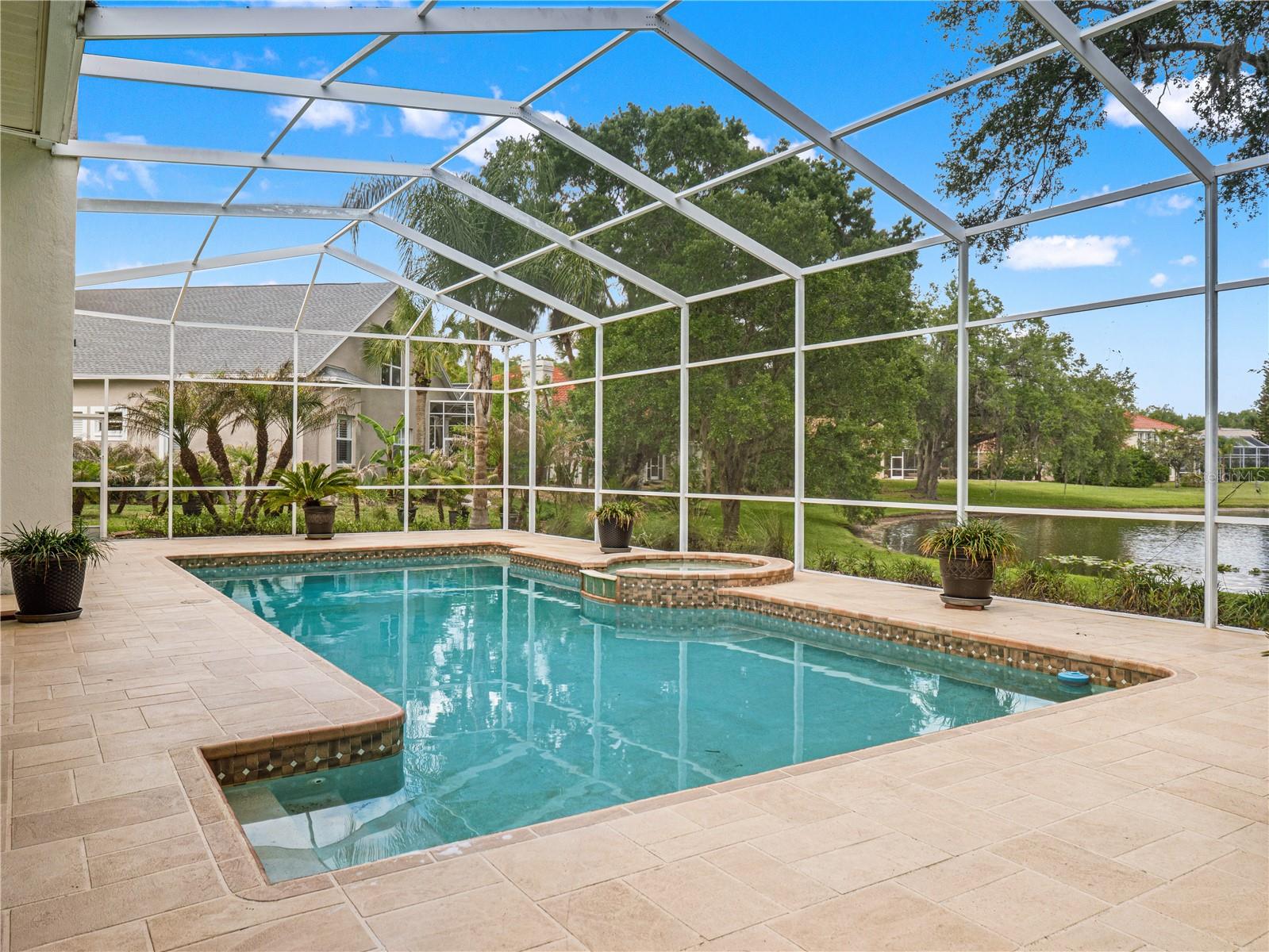 5021 WESLEY DR, TAMPA, FL, 33647