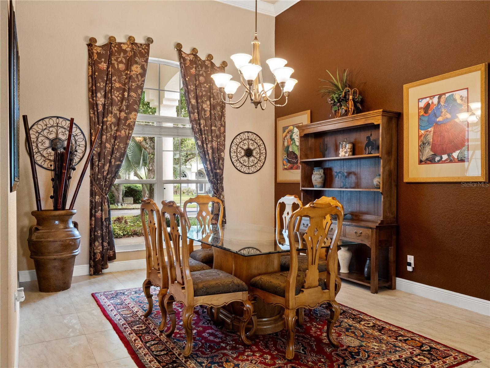 5021 WESLEY DR, TAMPA, FL, 33647